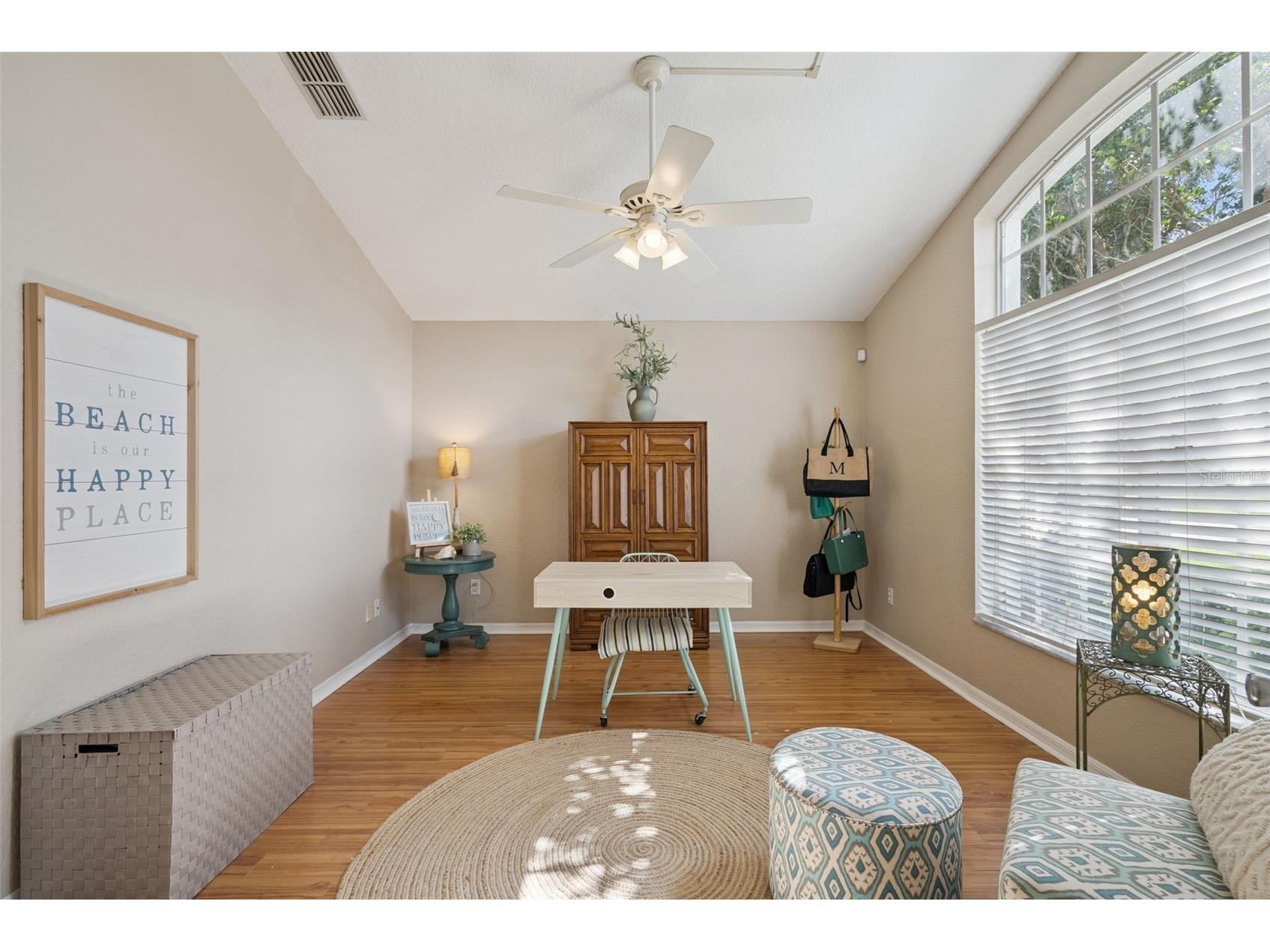 810 Havenwood Drive Orlando FL 32828 O6420885 image2
