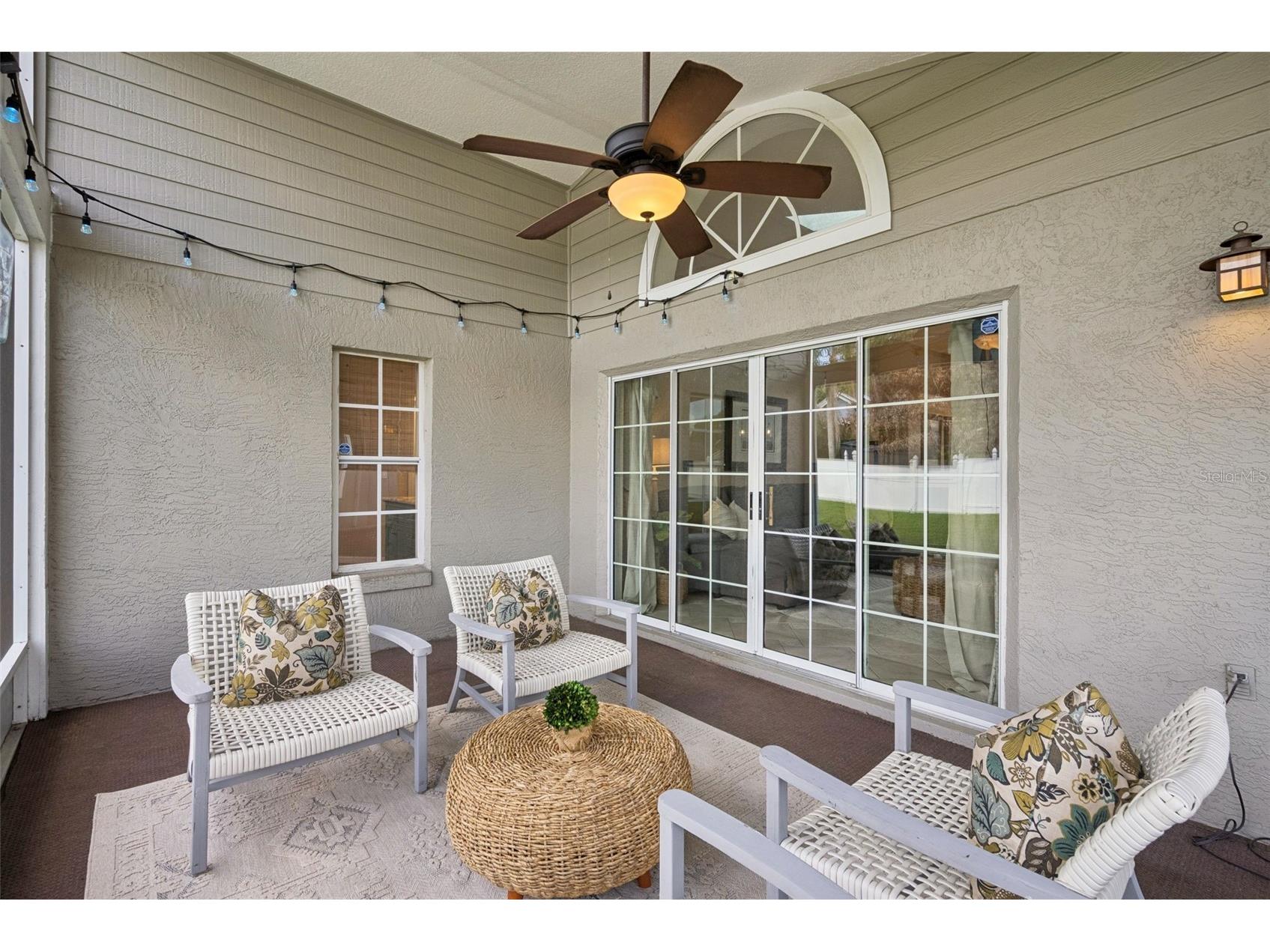 810 Havenwood Drive Orlando FL 32828 O6420885 image20