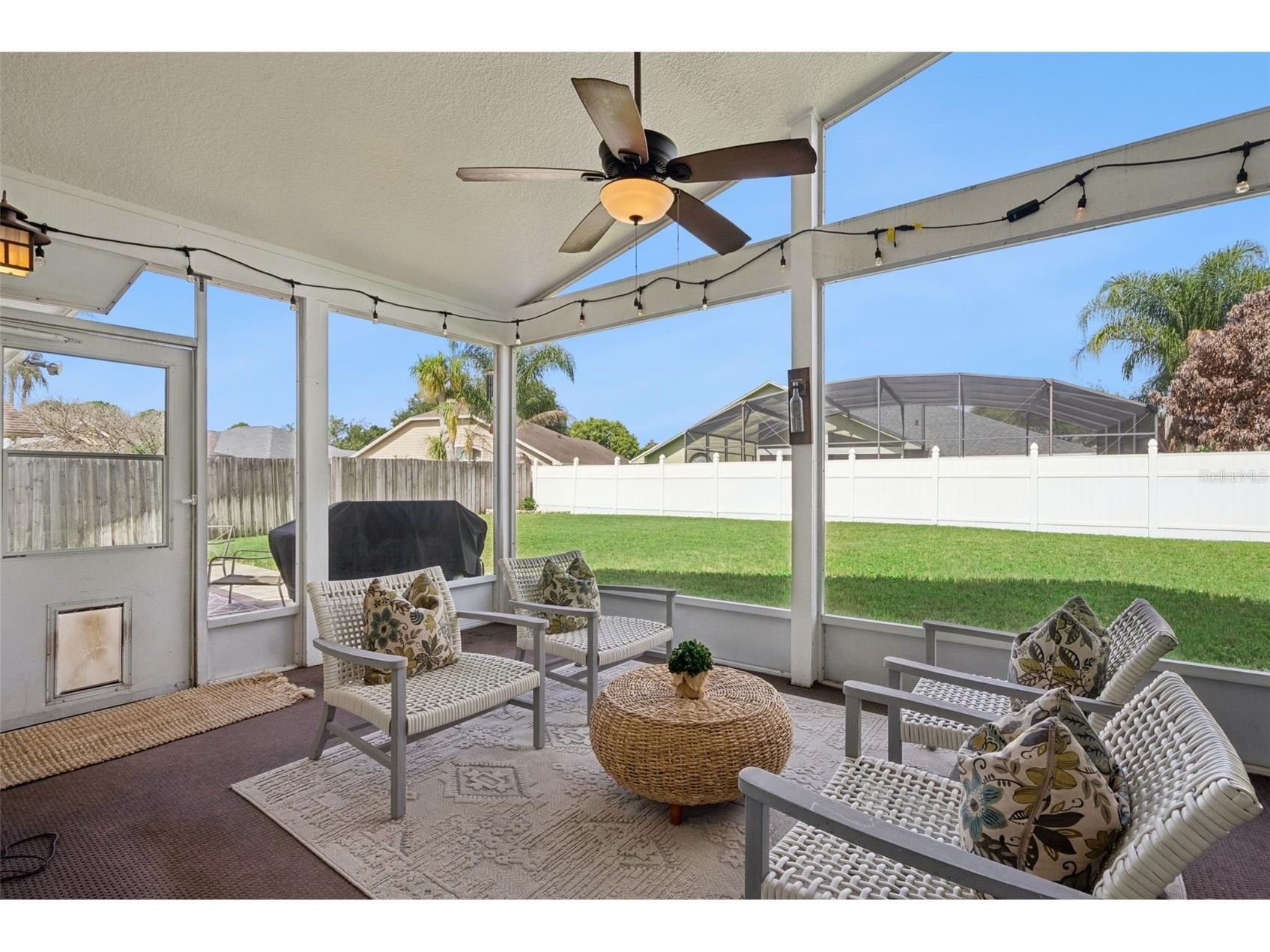 810 Havenwood Drive Orlando FL 32828 O6420885 image21