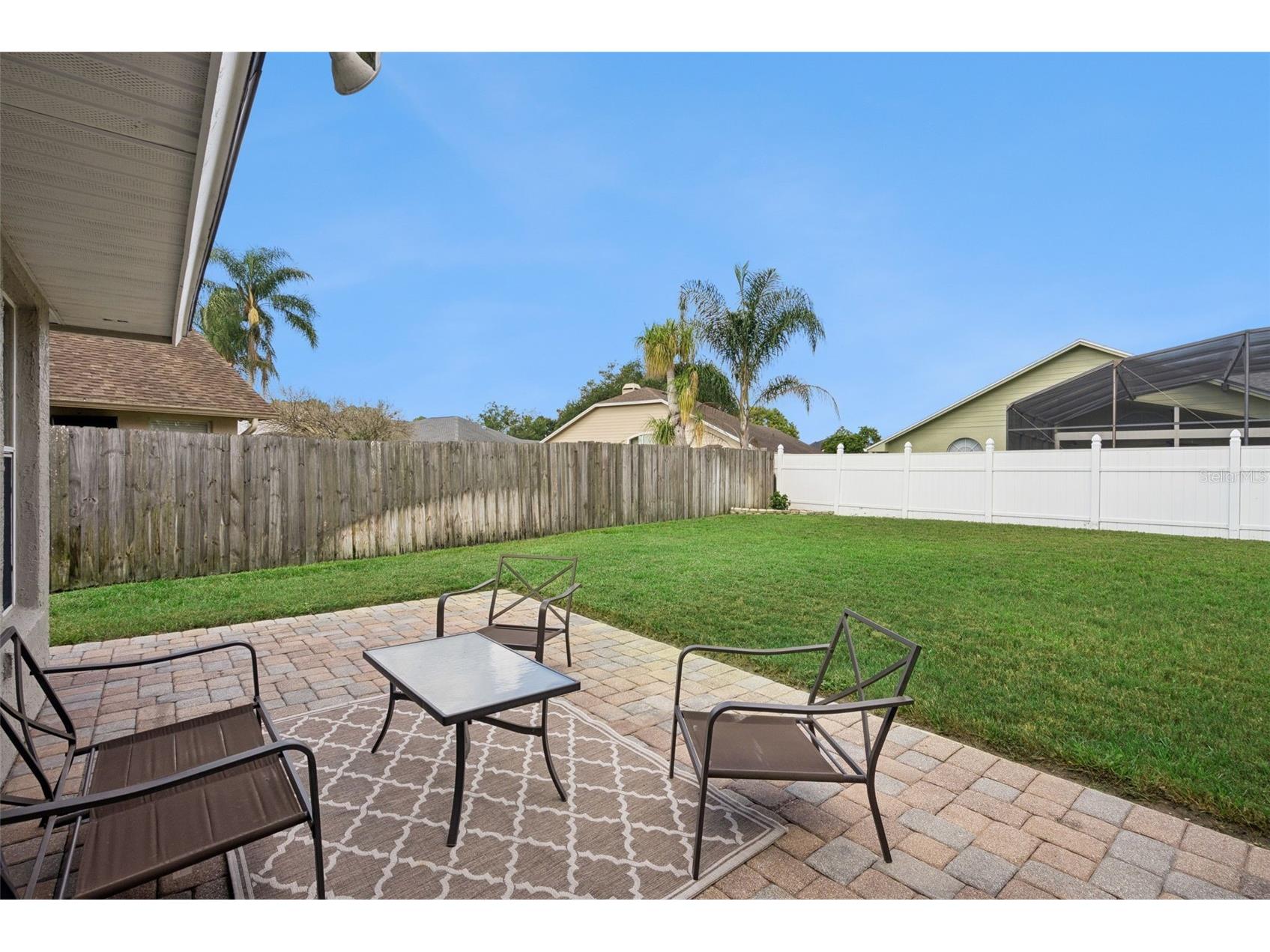 810 Havenwood Drive Orlando FL 32828 O6420885 image22