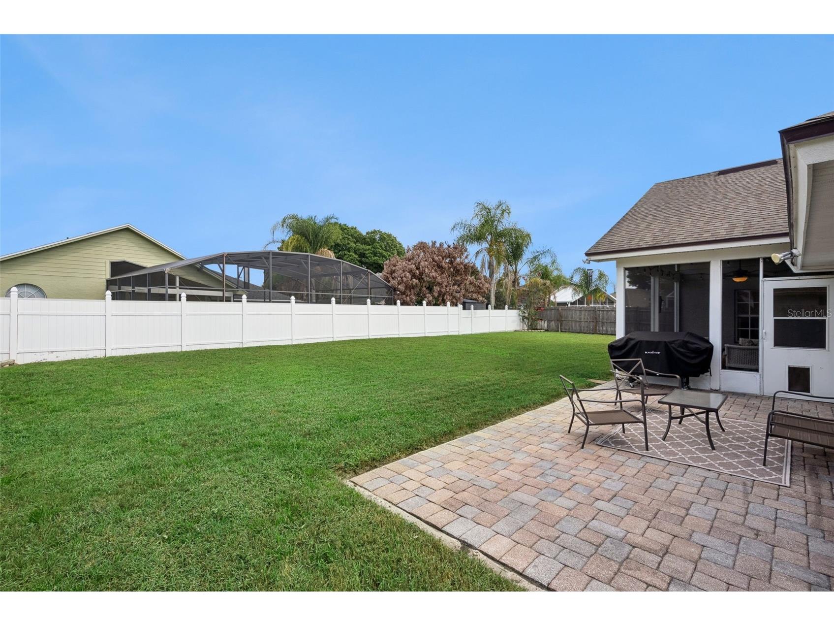 810 Havenwood Drive Orlando FL 32828 O6420885 image23