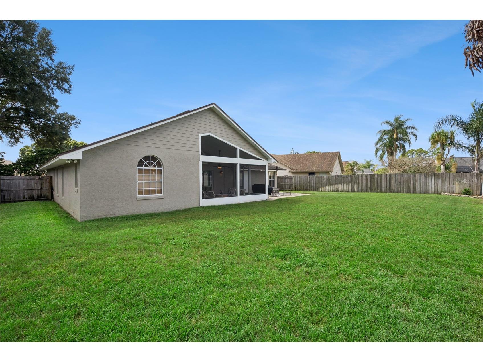 810 Havenwood Drive Orlando FL 32828 O6420885 image24