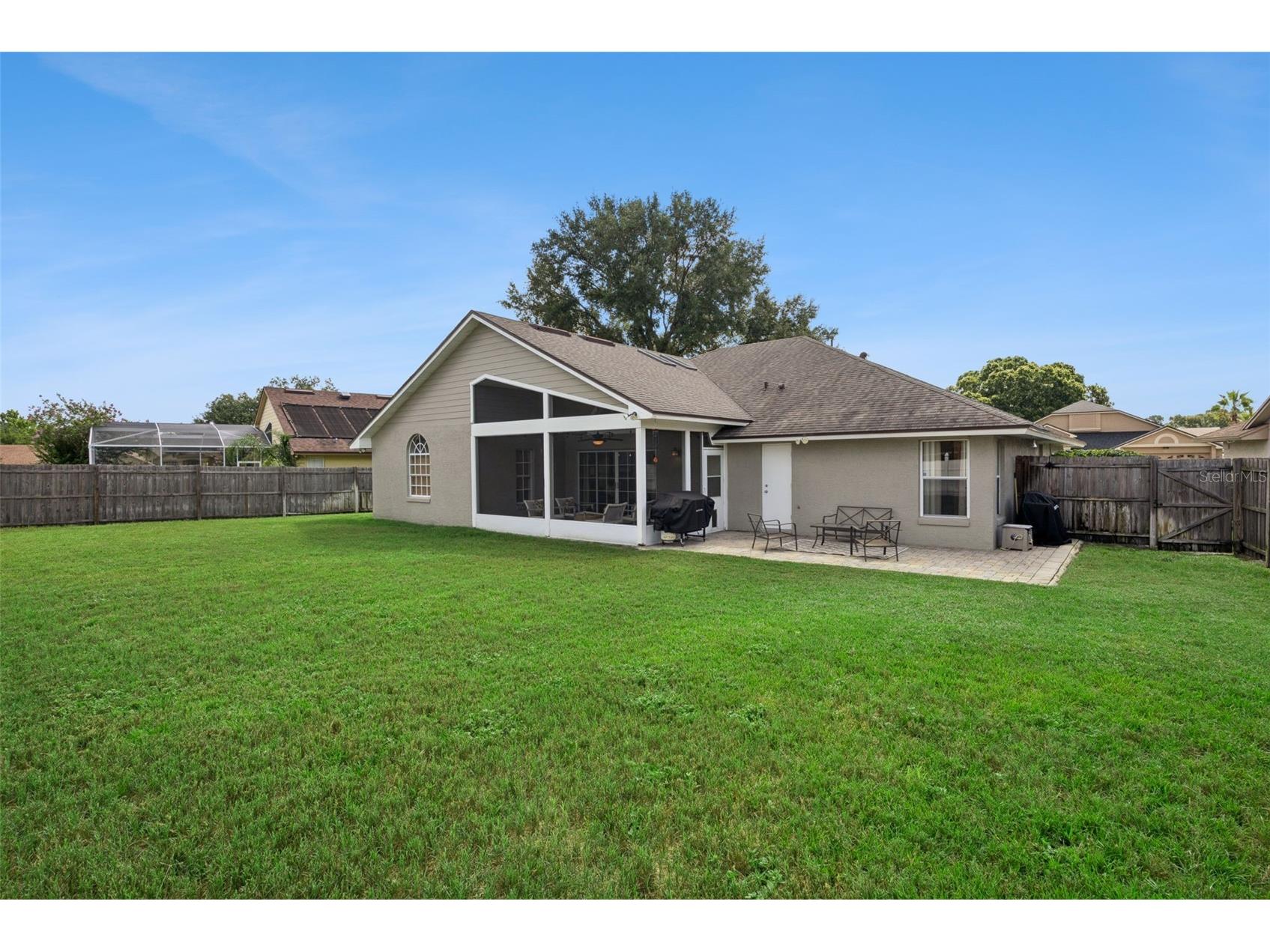 810 Havenwood Drive Orlando FL 32828 O6420885 image25