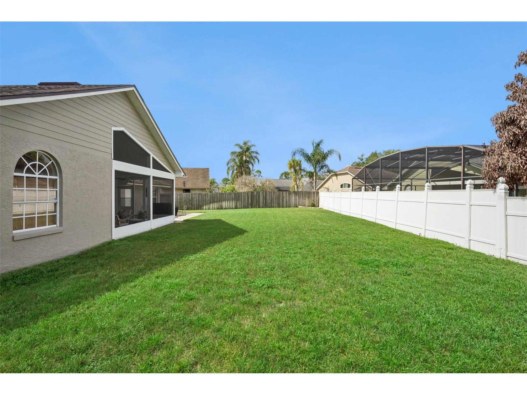 810 Havenwood Drive Orlando FL 32828 O6420885 image26