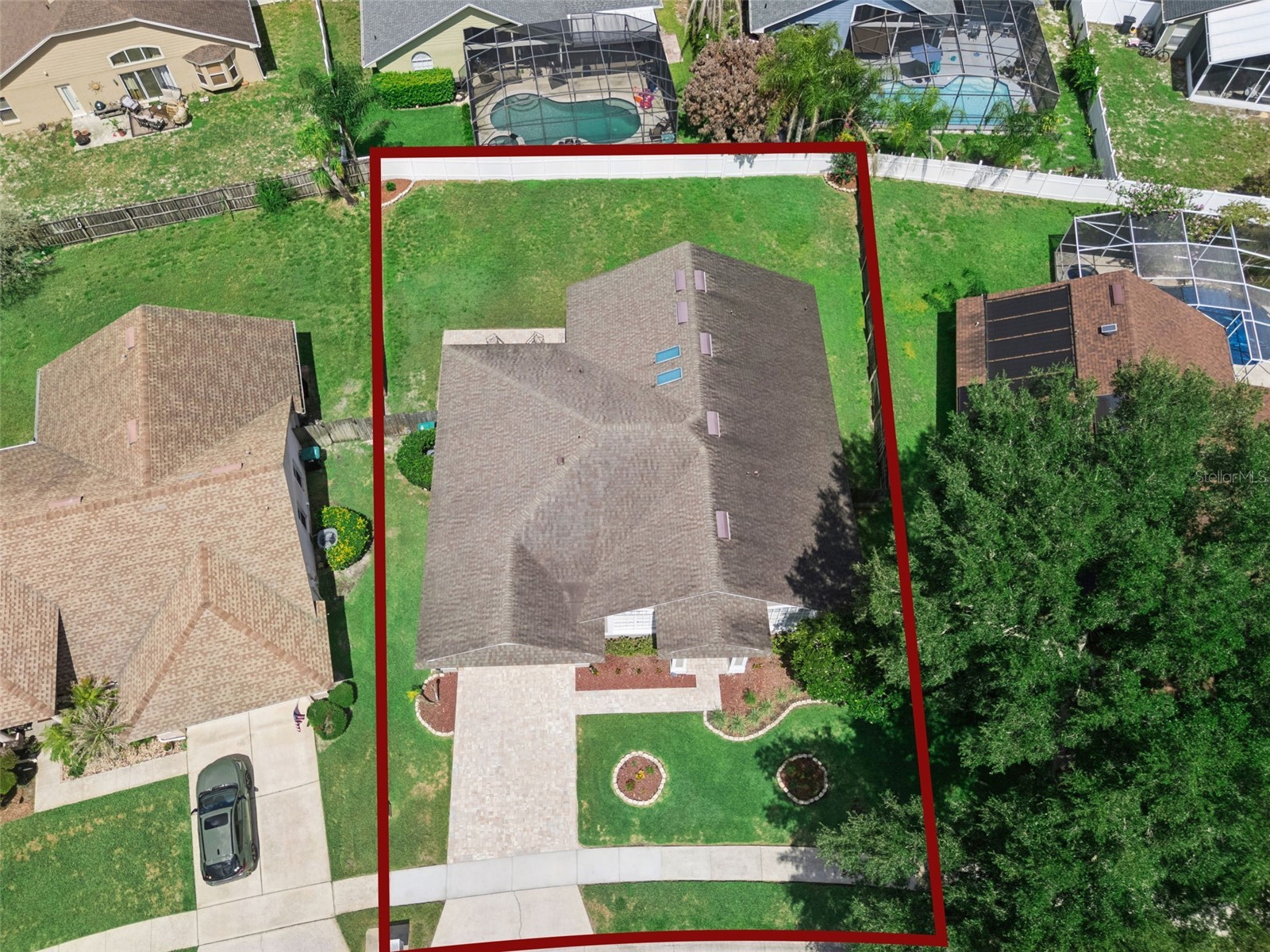 810 Havenwood Drive Orlando FL 32828 O6420885 image27