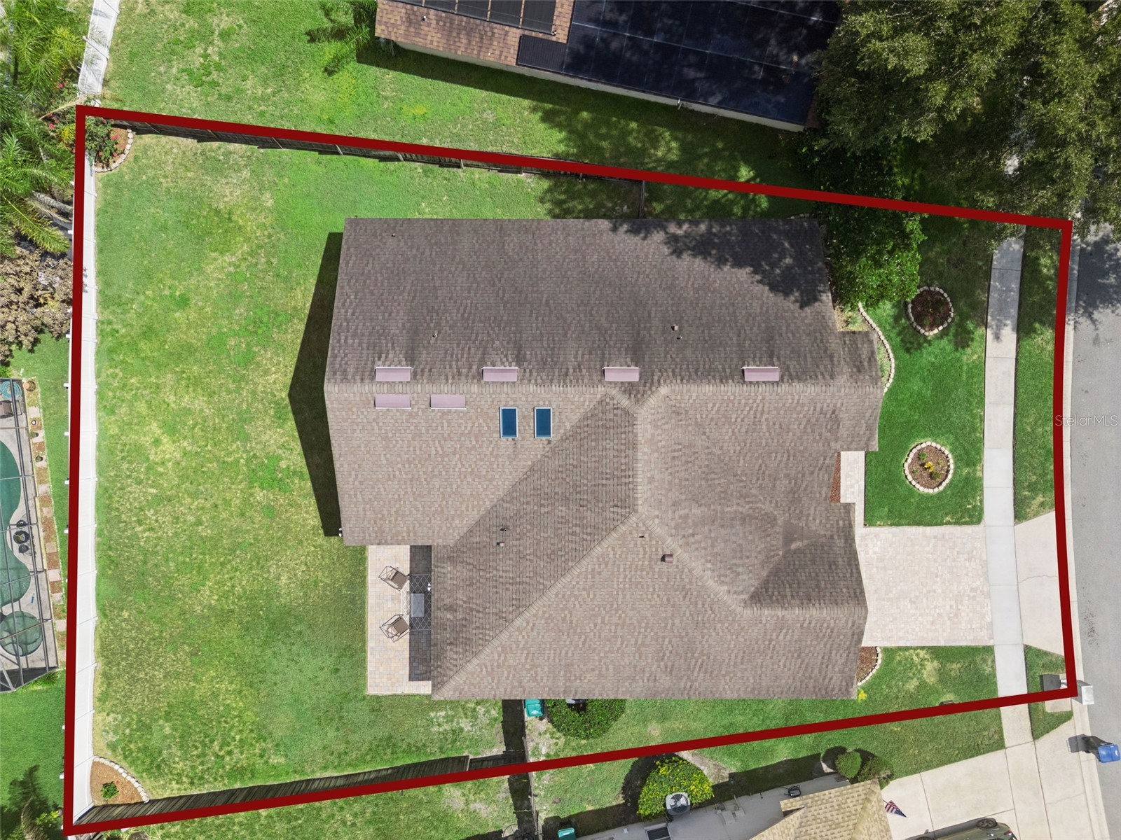 810 Havenwood Drive Orlando FL 32828 O6420885 image28