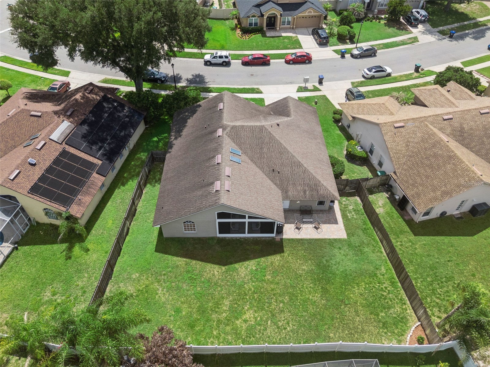 810 Havenwood Drive Orlando FL 32828 O6420885 image29