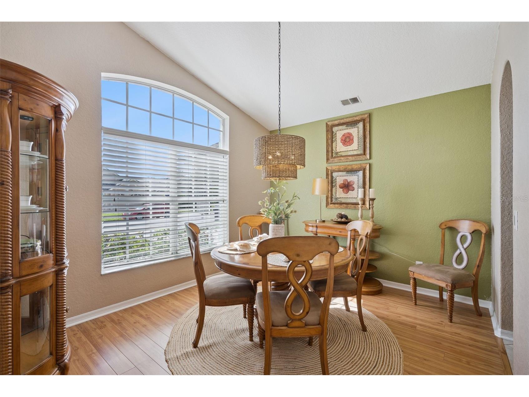 810 Havenwood Drive Orlando FL 32828 O6420885 image3