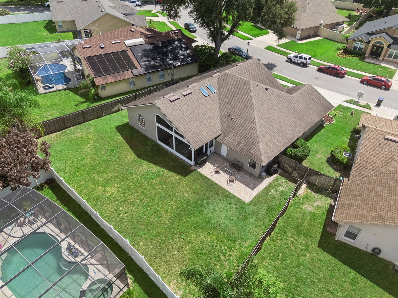 810 Havenwood Drive Orlando FL 32828 O6420885 image30