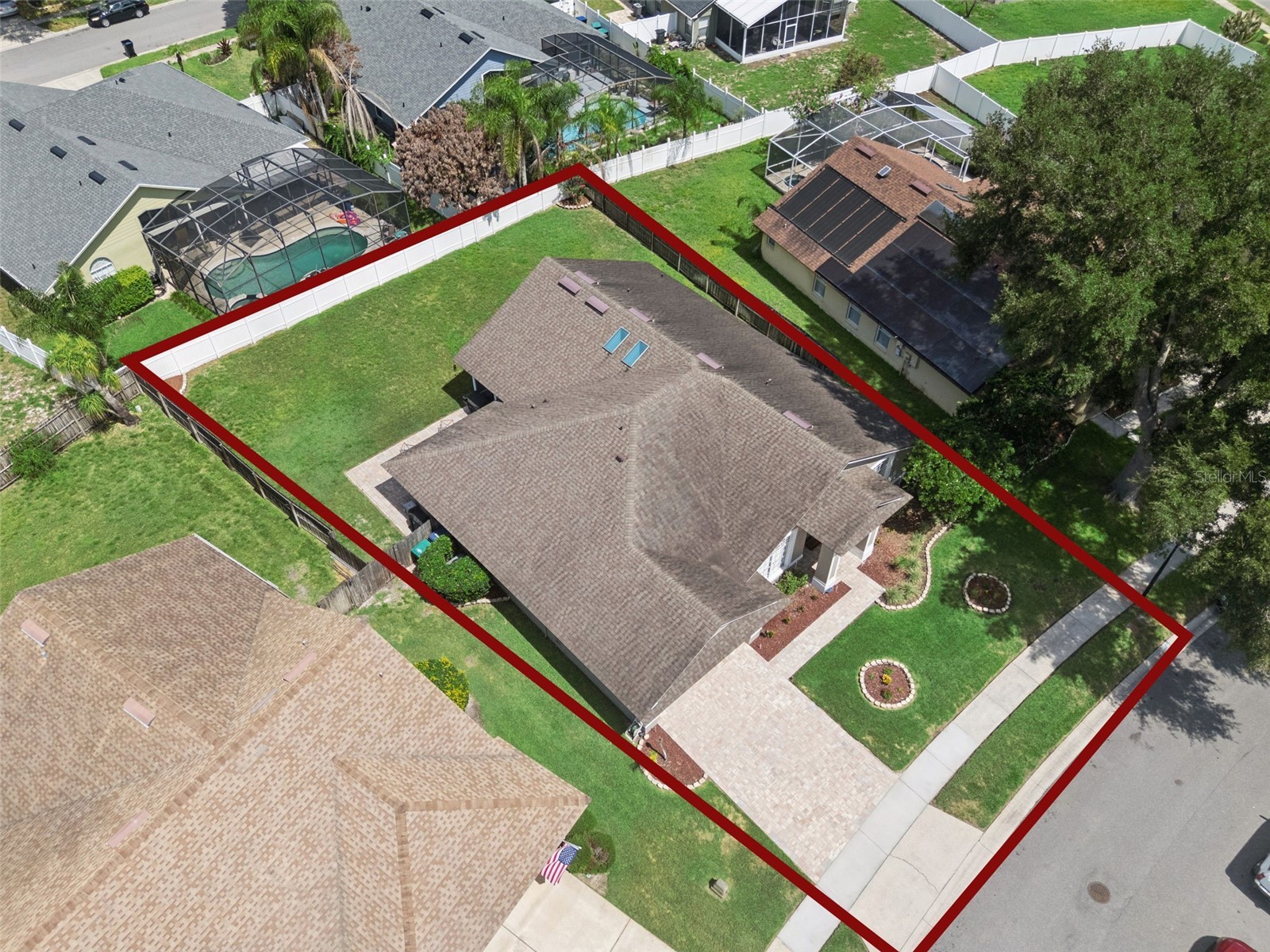 810 Havenwood Drive Orlando FL 32828 O6420885 image31