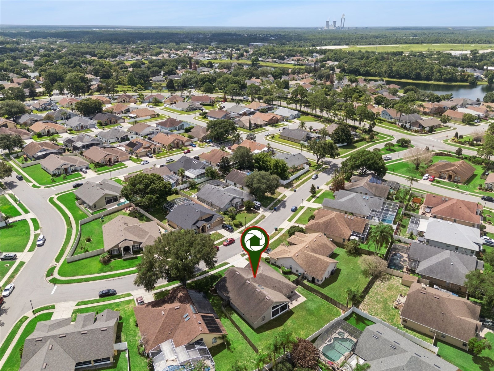 810 Havenwood Drive Orlando FL 32828 O6420885 image32