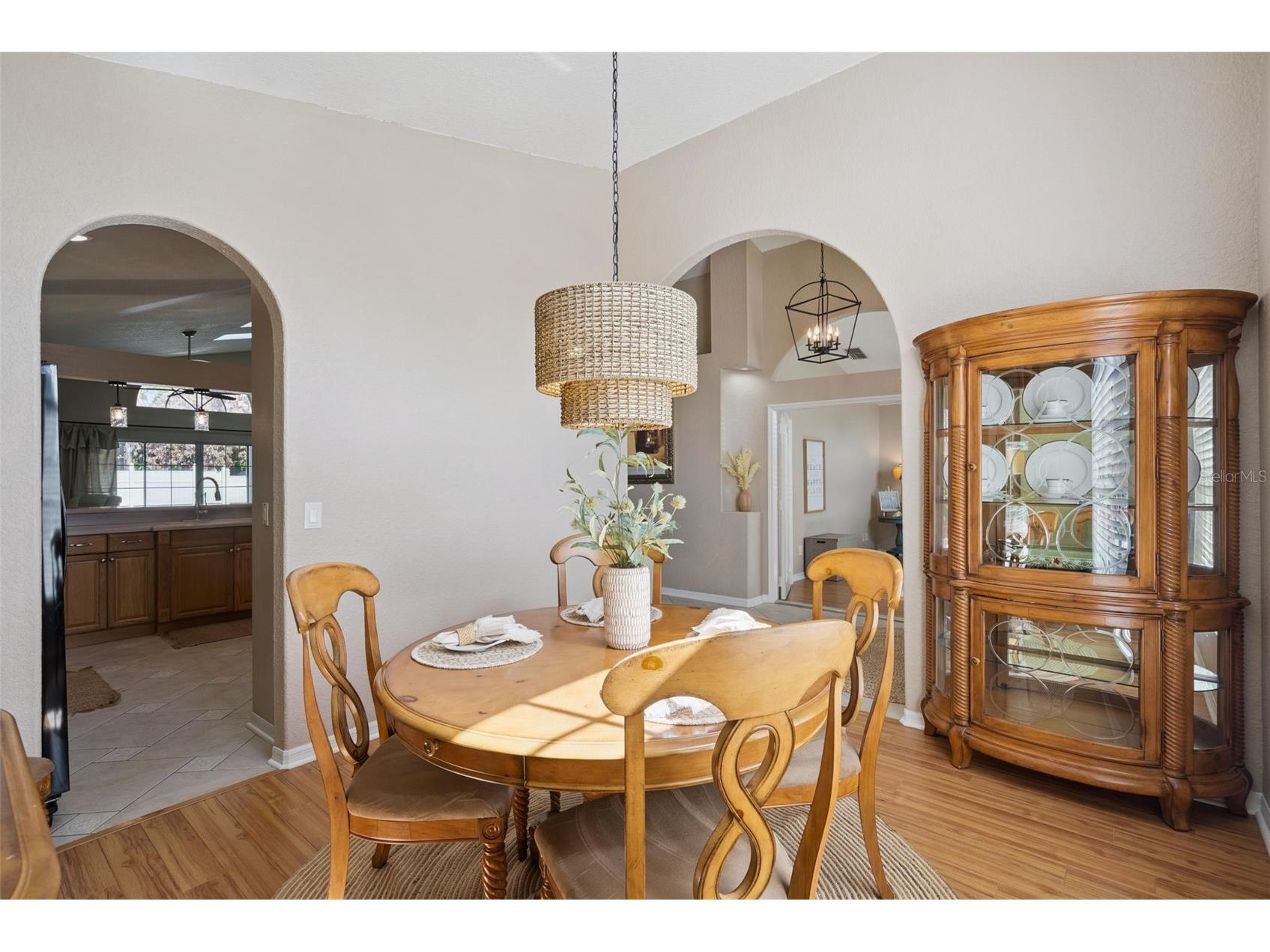 810 Havenwood Drive Orlando FL 32828 O6420885 image4