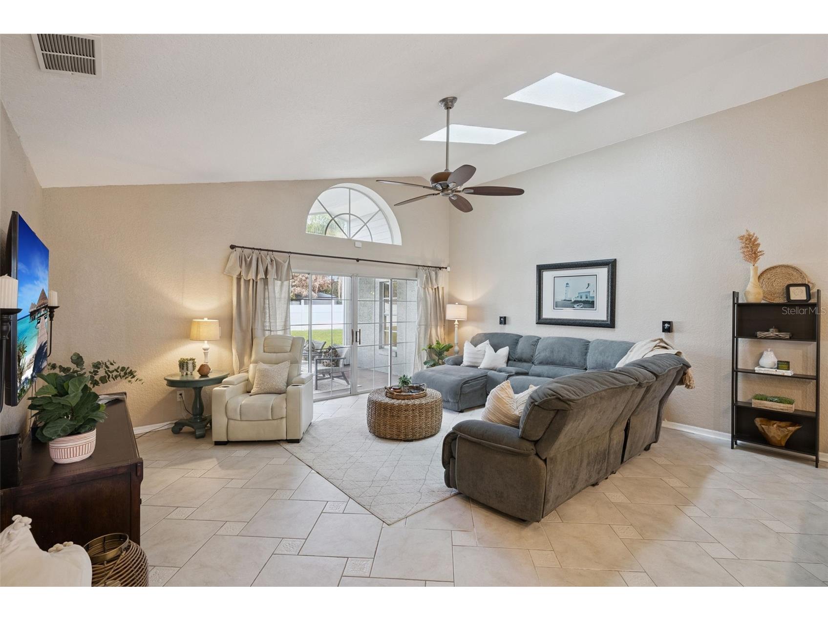 810 Havenwood Drive Orlando FL 32828 O6420885 image5
