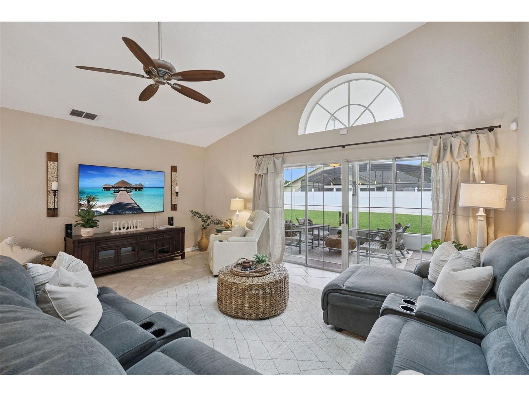 810 Havenwood Drive Orlando FL 32828 O6420885 image6