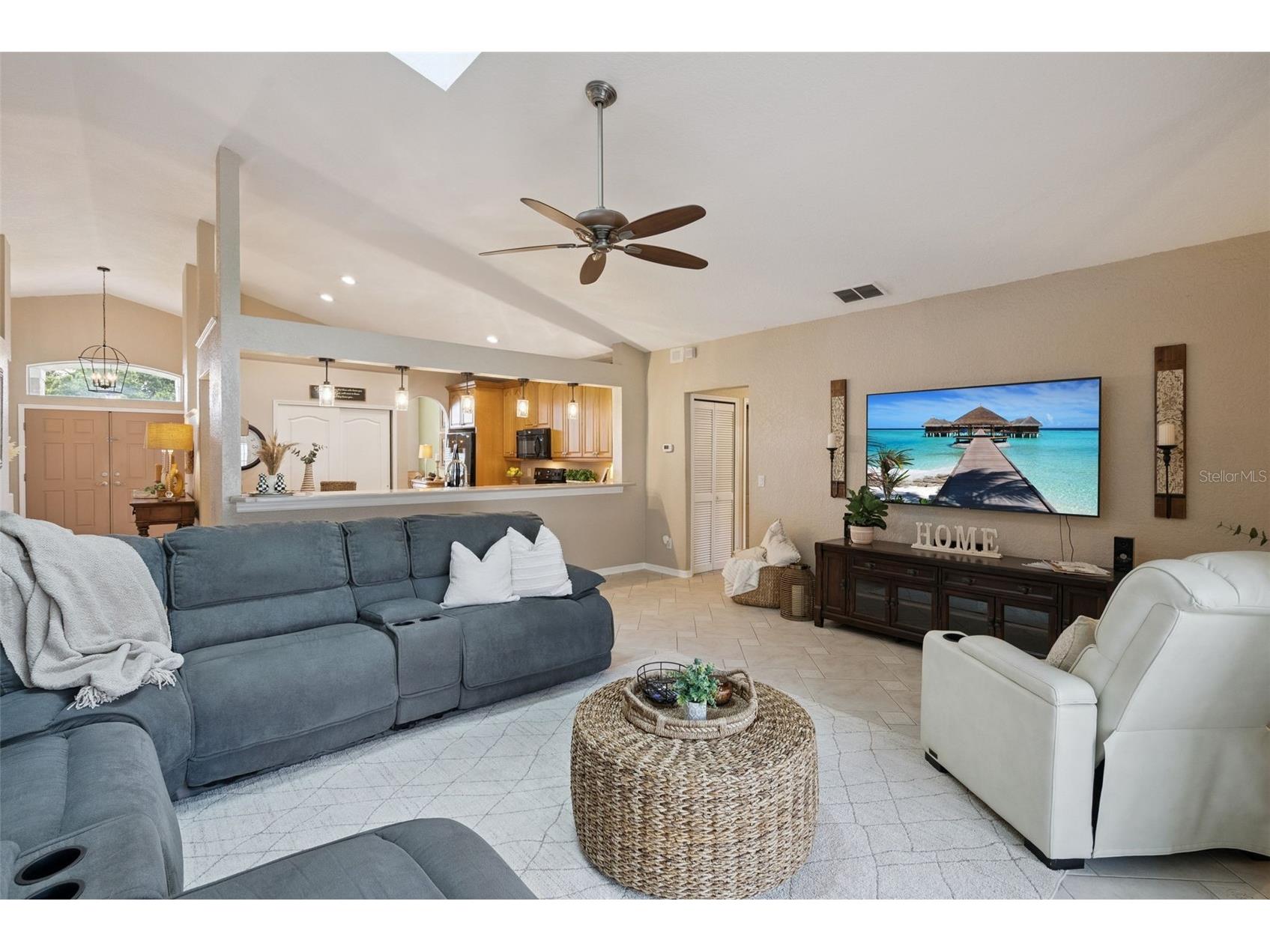 810 Havenwood Drive Orlando FL 32828 O6420885 image7