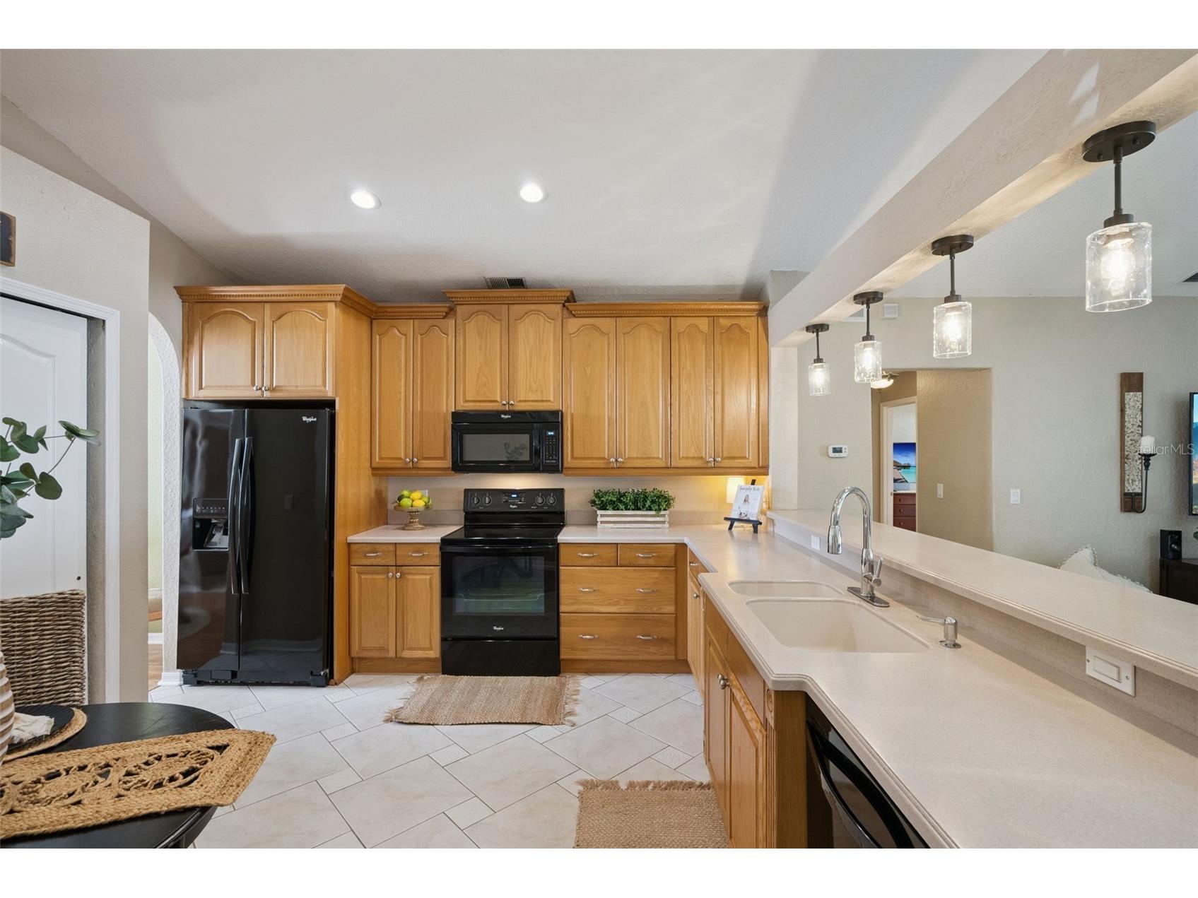 810 Havenwood Drive Orlando FL 32828 O6420885 image8