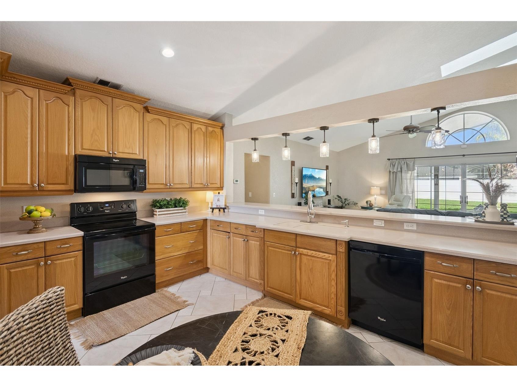 810 Havenwood Drive Orlando FL 32828 O6420885 image9