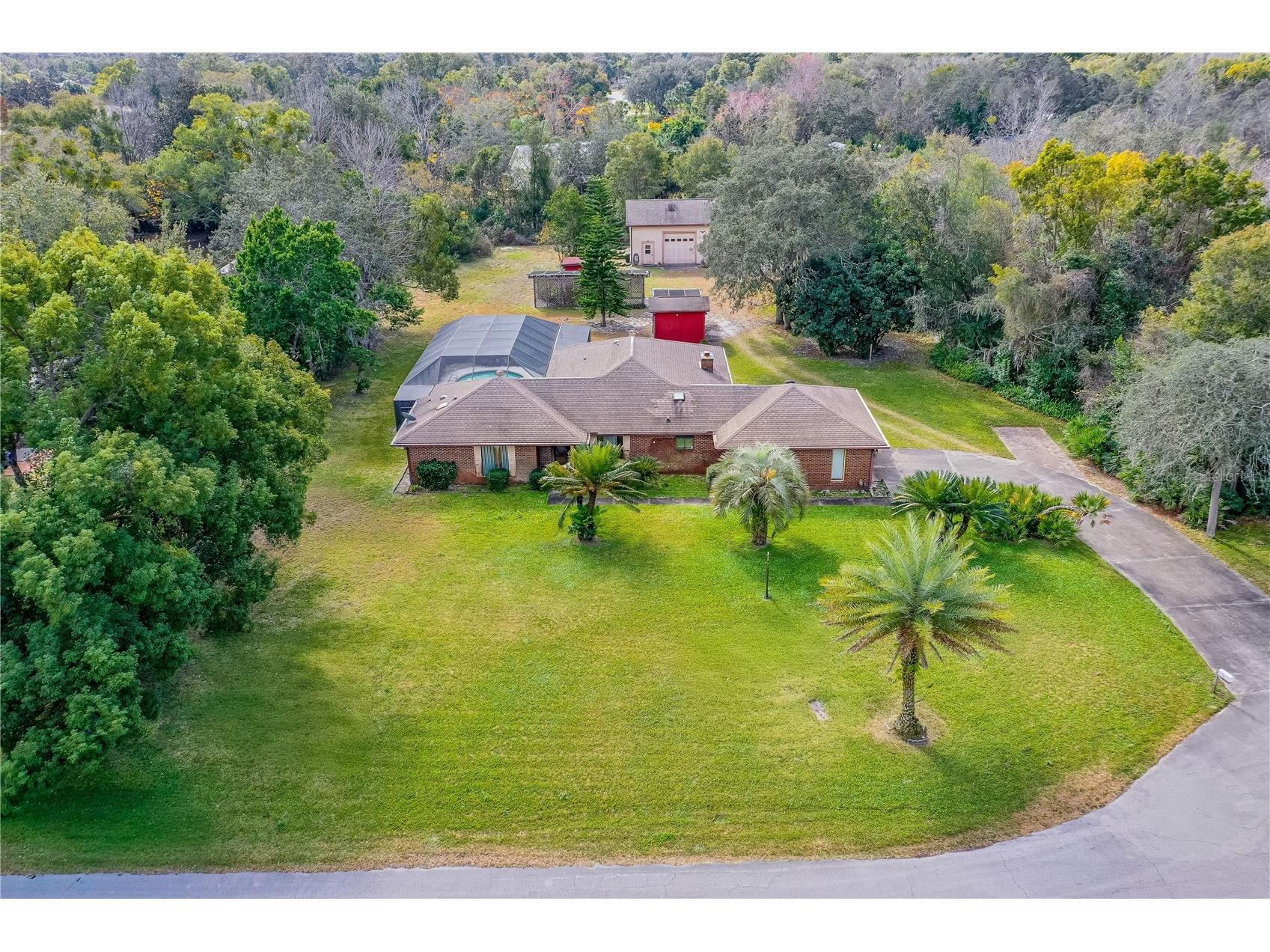 810 Hensel Hill Road W Port Orange FL 32127 NS1087266 image1