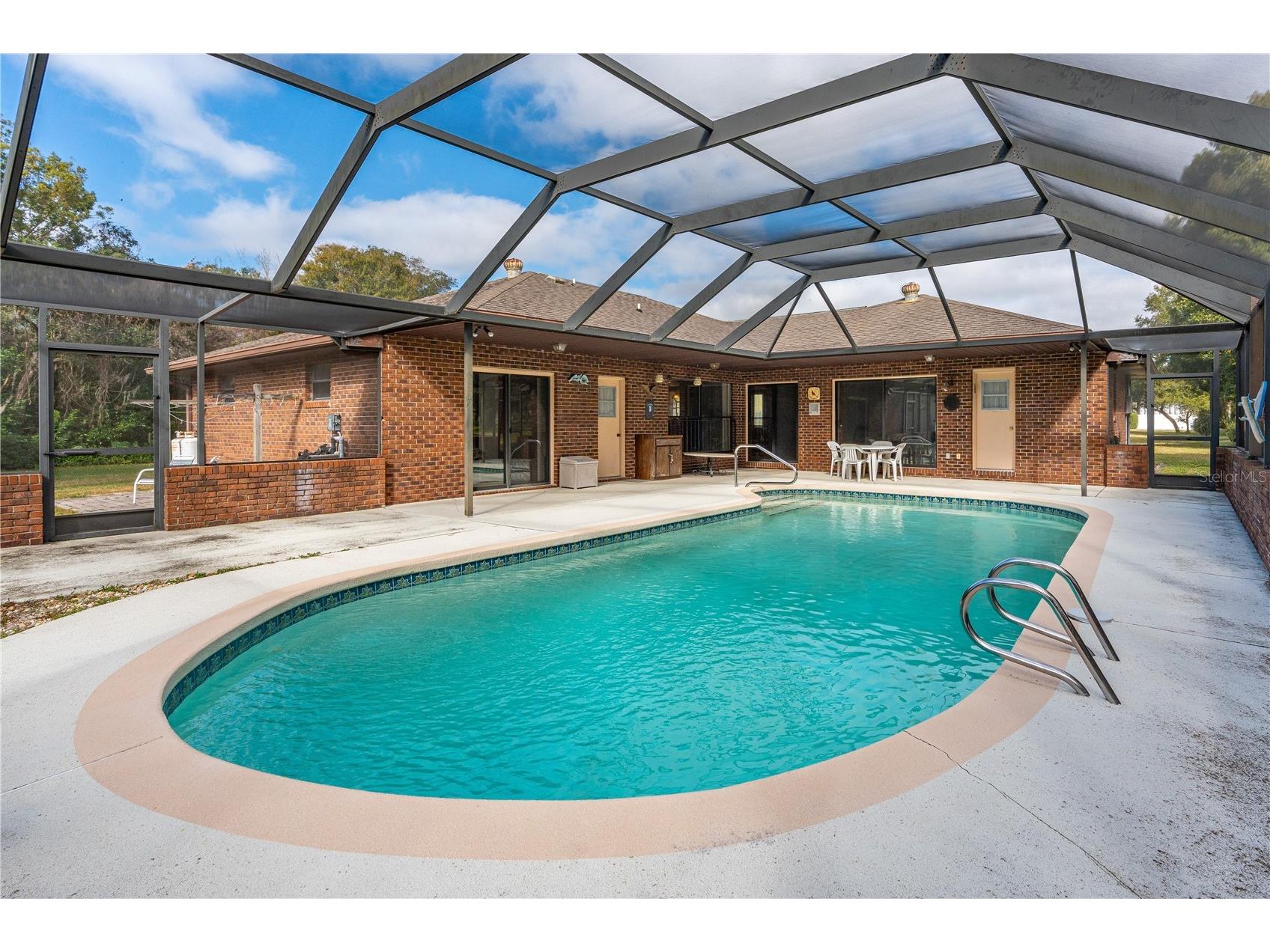 810 Hensel Hill Road W Port Orange FL 32127 NS1087266 image10