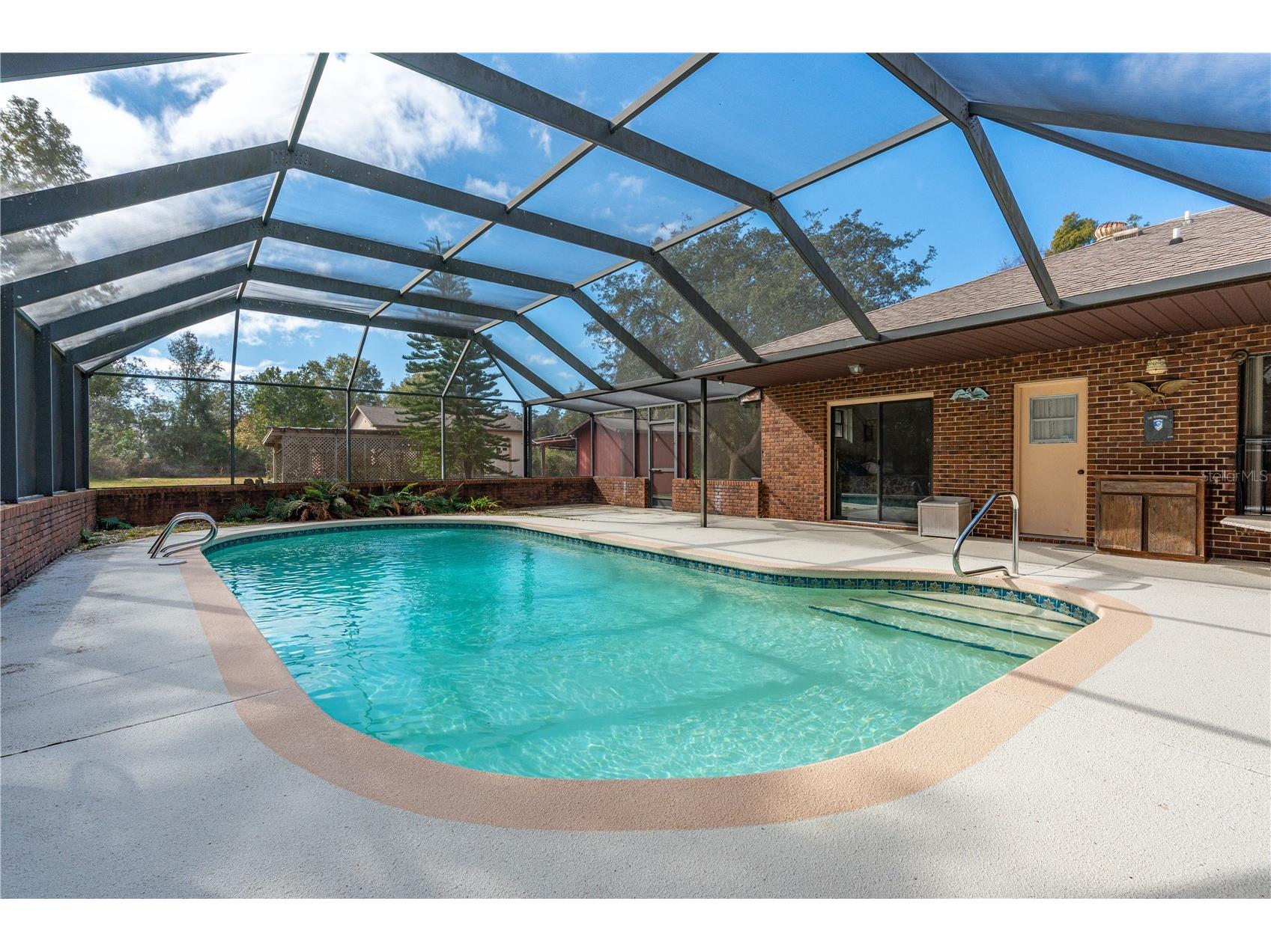 810 Hensel Hill Road W Port Orange FL 32127 NS1087266 image11