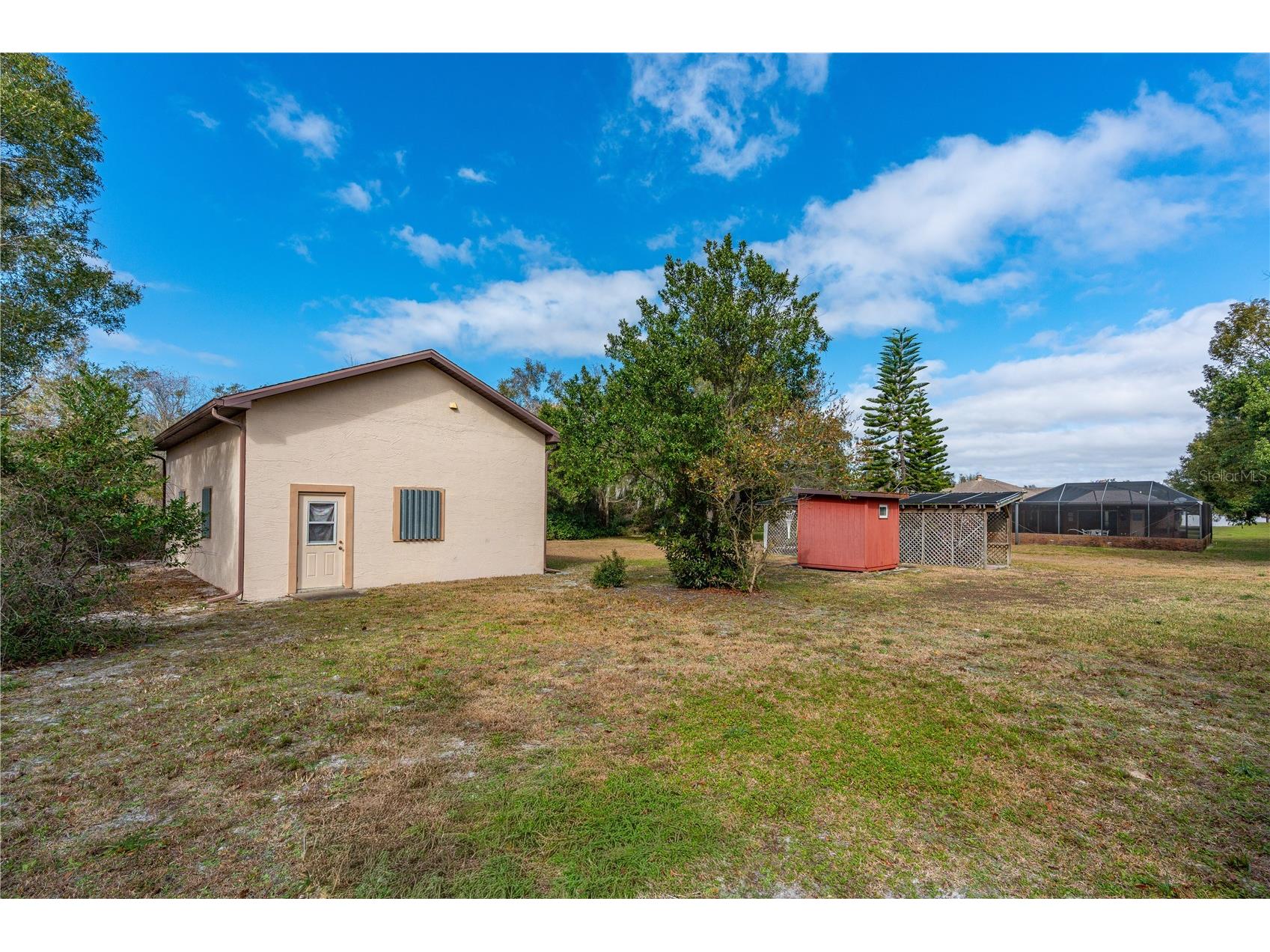 810 Hensel Hill Road W Port Orange FL 32127 NS1087266 image12