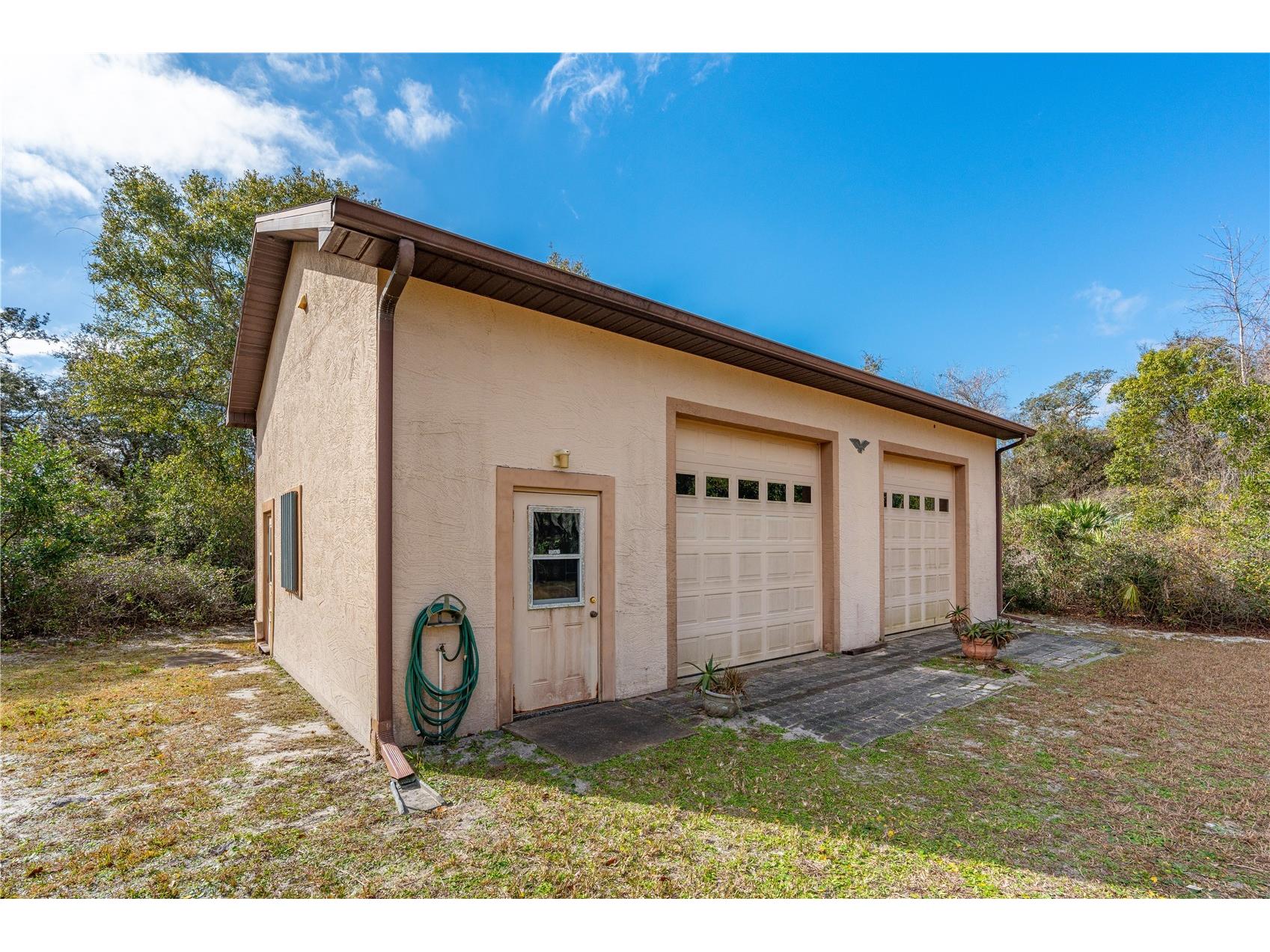 810 Hensel Hill Road W Port Orange FL 32127 NS1087266 image13