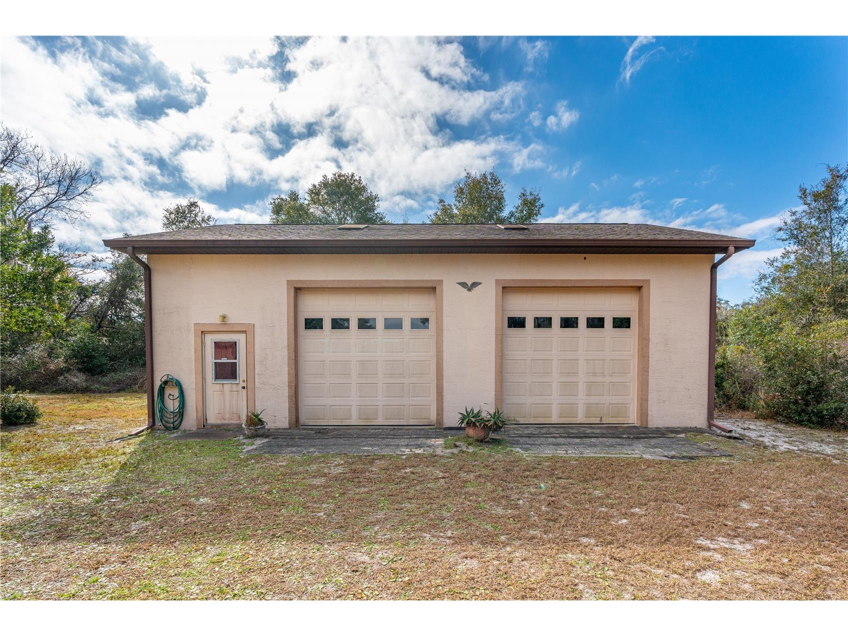 810 Hensel Hill Road W Port Orange FL 32127 NS1087266 image14