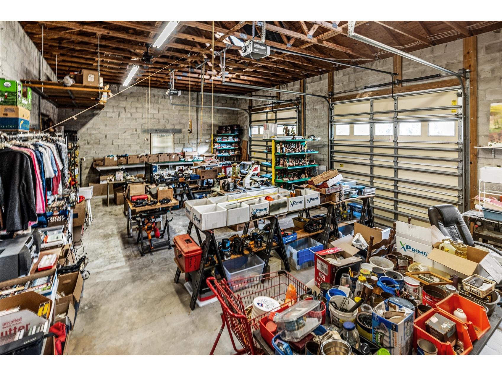 810 Hensel Hill Road W Port Orange FL 32127 NS1087266 image16