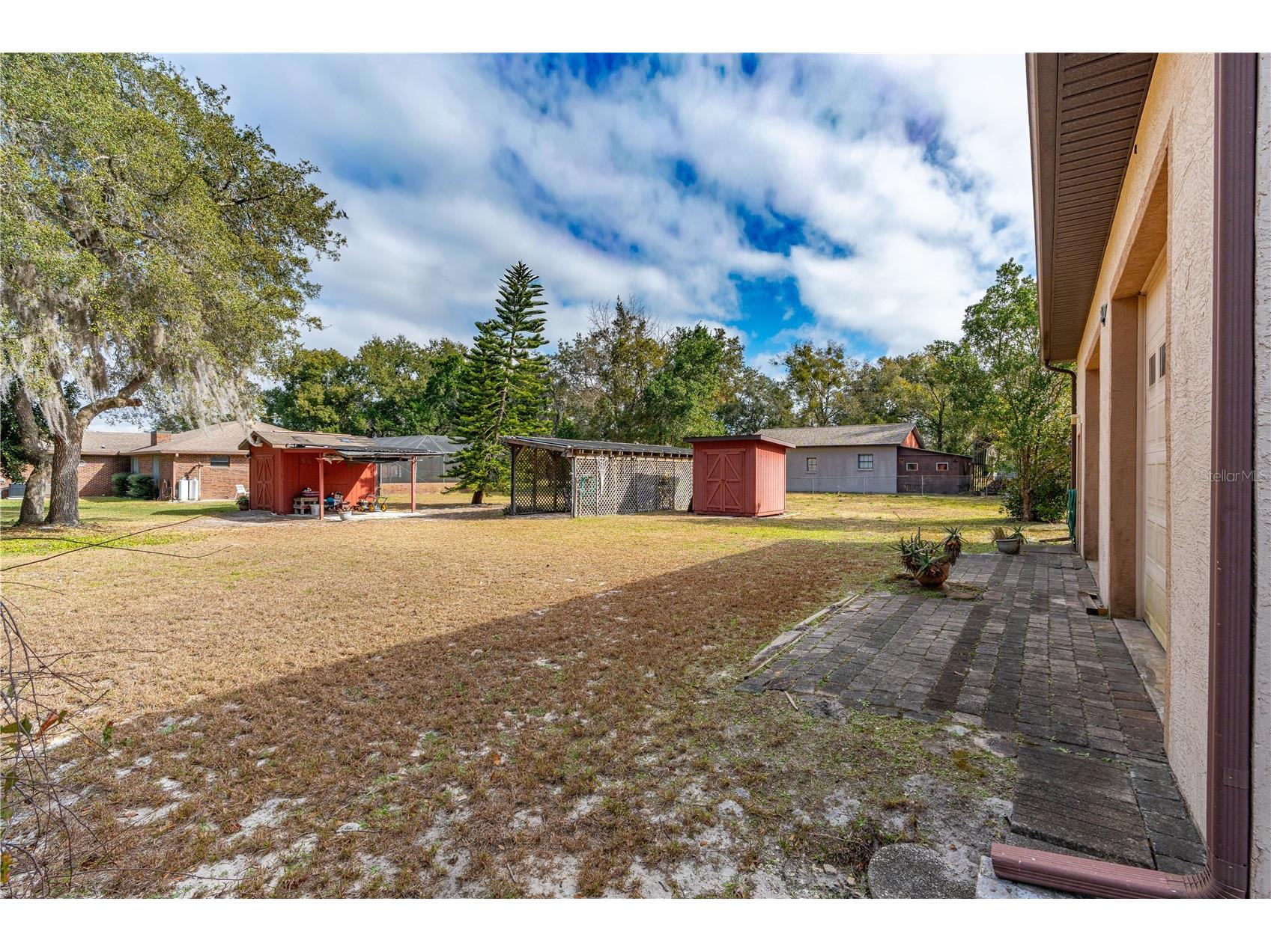 810 Hensel Hill Road W Port Orange FL 32127 NS1087266 image17