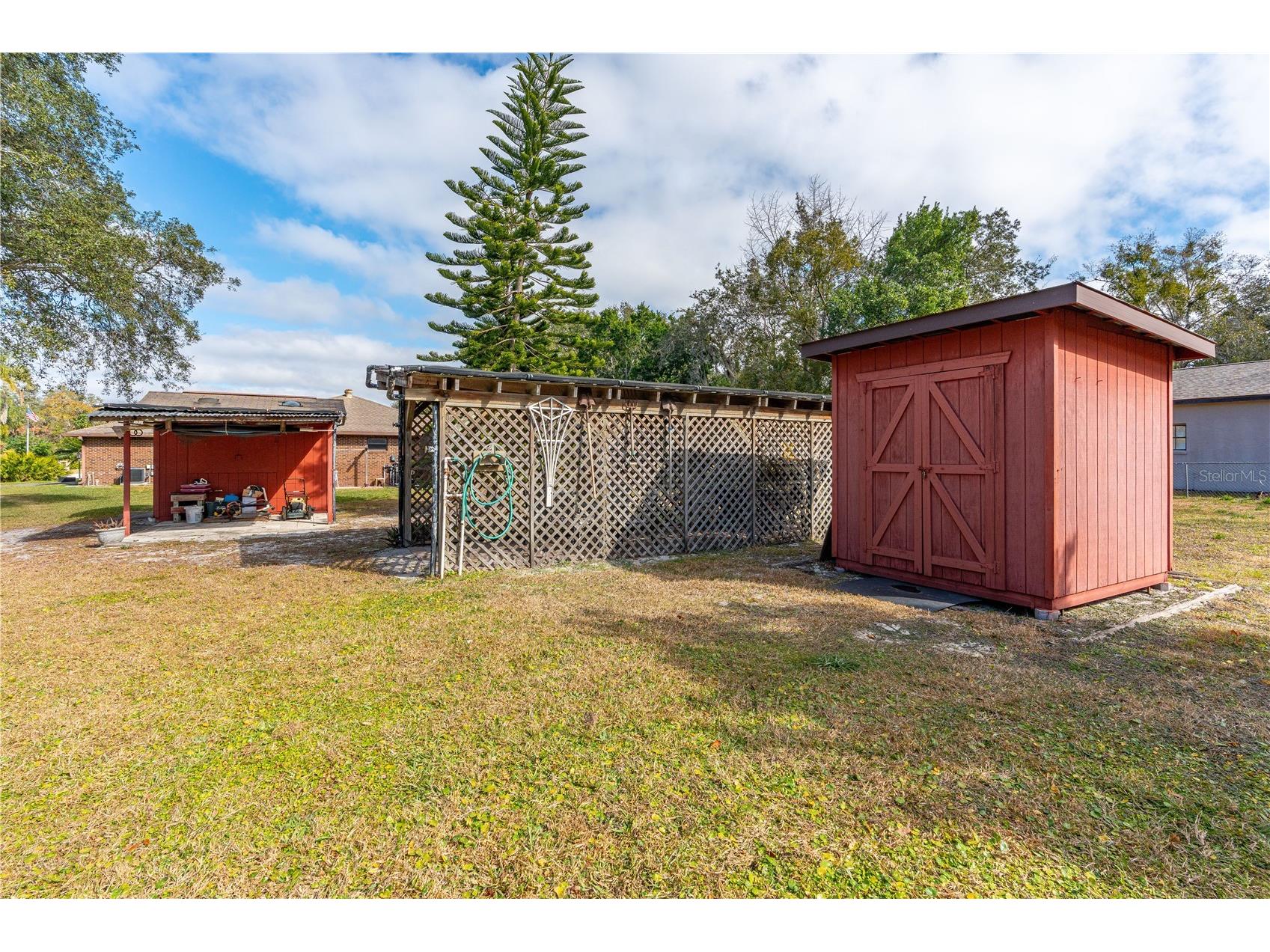 810 Hensel Hill Road W Port Orange FL 32127 NS1087266 image18