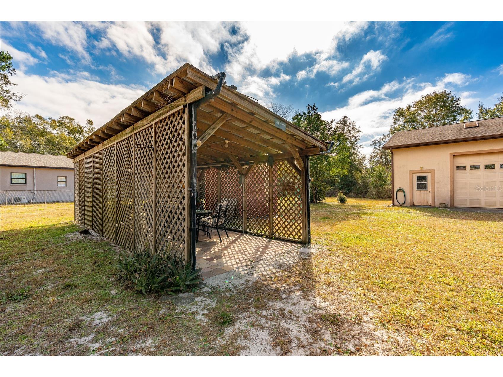 810 Hensel Hill Road W Port Orange FL 32127 NS1087266 image19