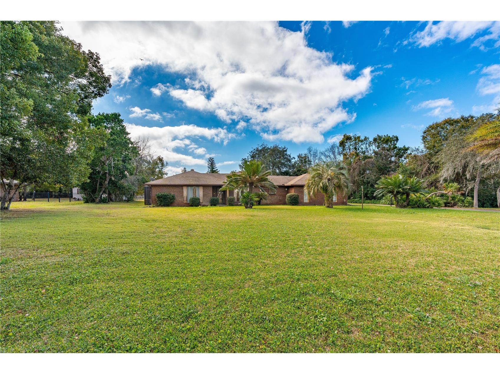 810 Hensel Hill Road W Port Orange FL 32127 NS1087266 image2