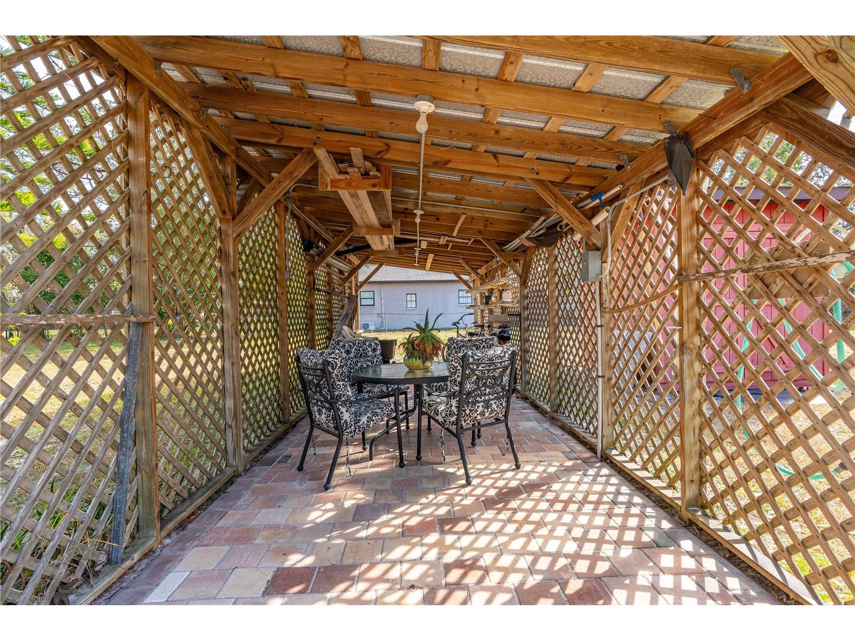 810 Hensel Hill Road W Port Orange FL 32127 NS1087266 image20