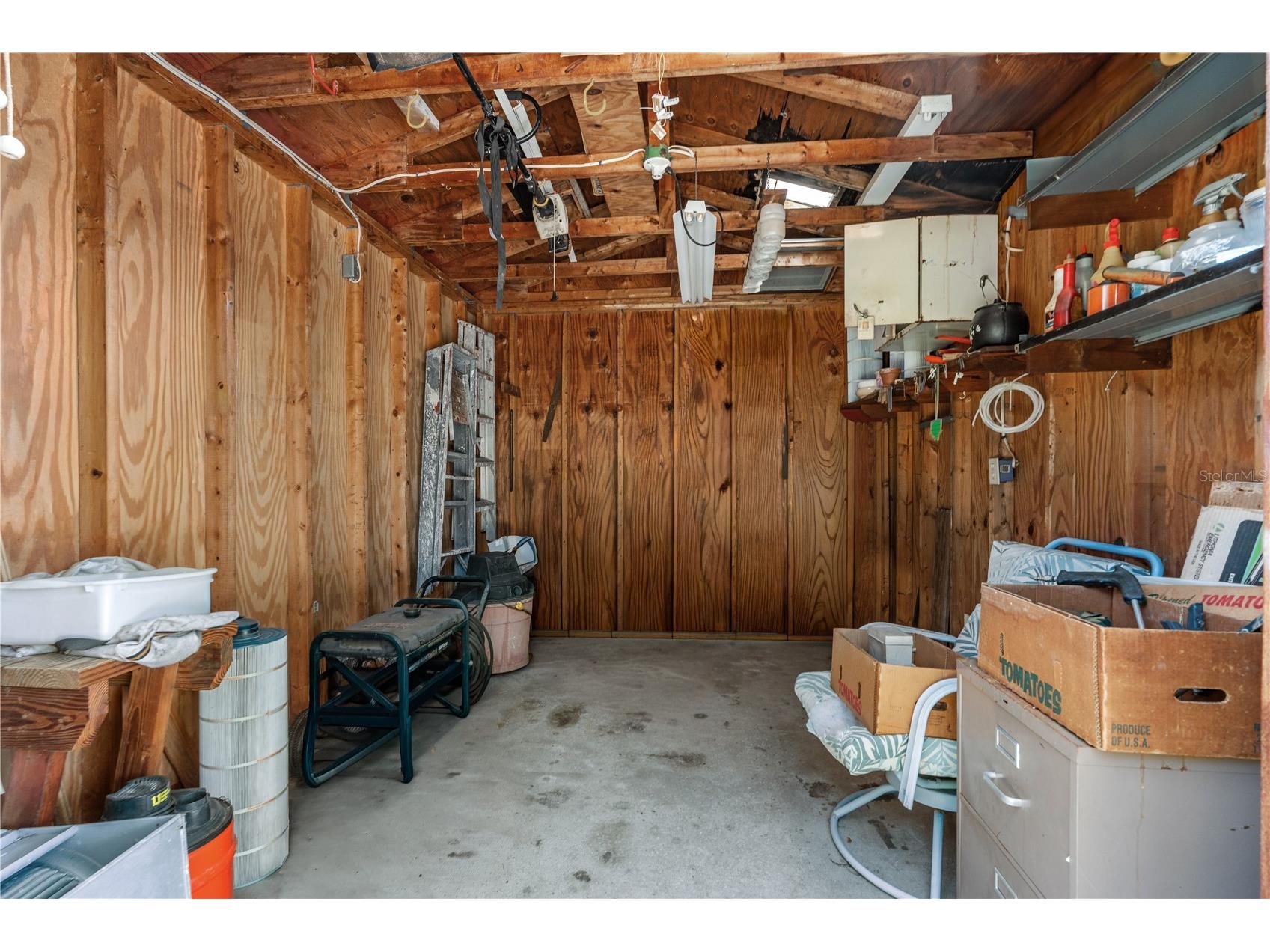 810 Hensel Hill Road W Port Orange FL 32127 NS1087266 image22