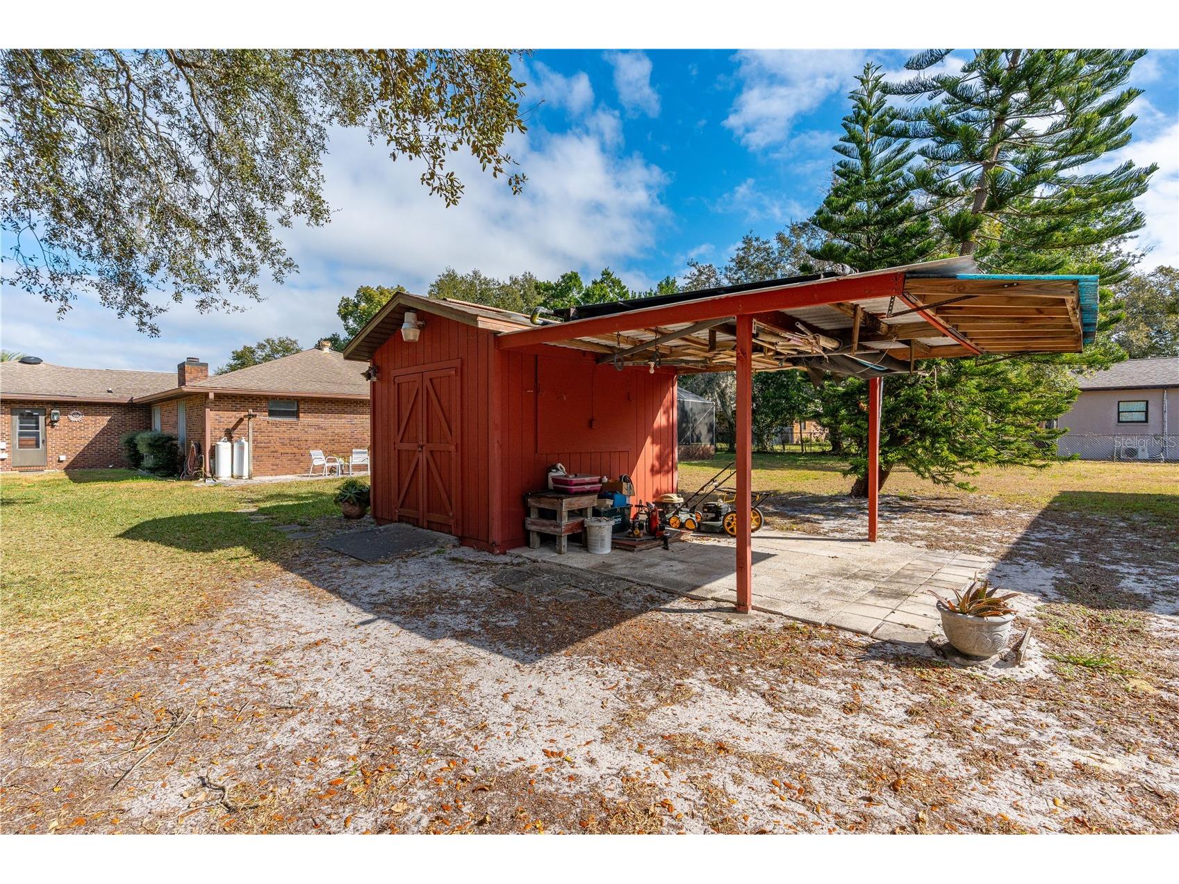 810 Hensel Hill Road W Port Orange FL 32127 NS1087266 image23