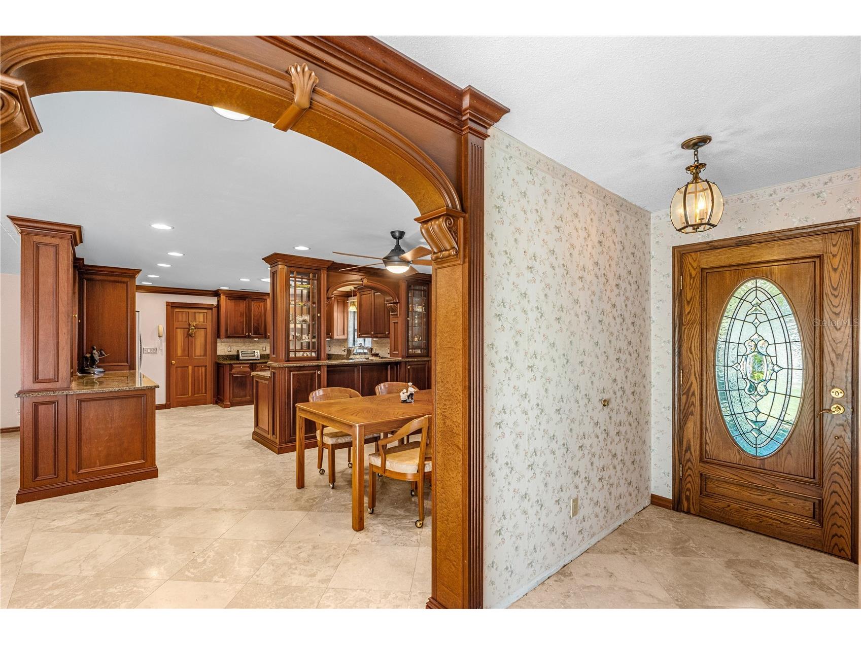 810 Hensel Hill Road W Port Orange FL 32127 NS1087266 image24