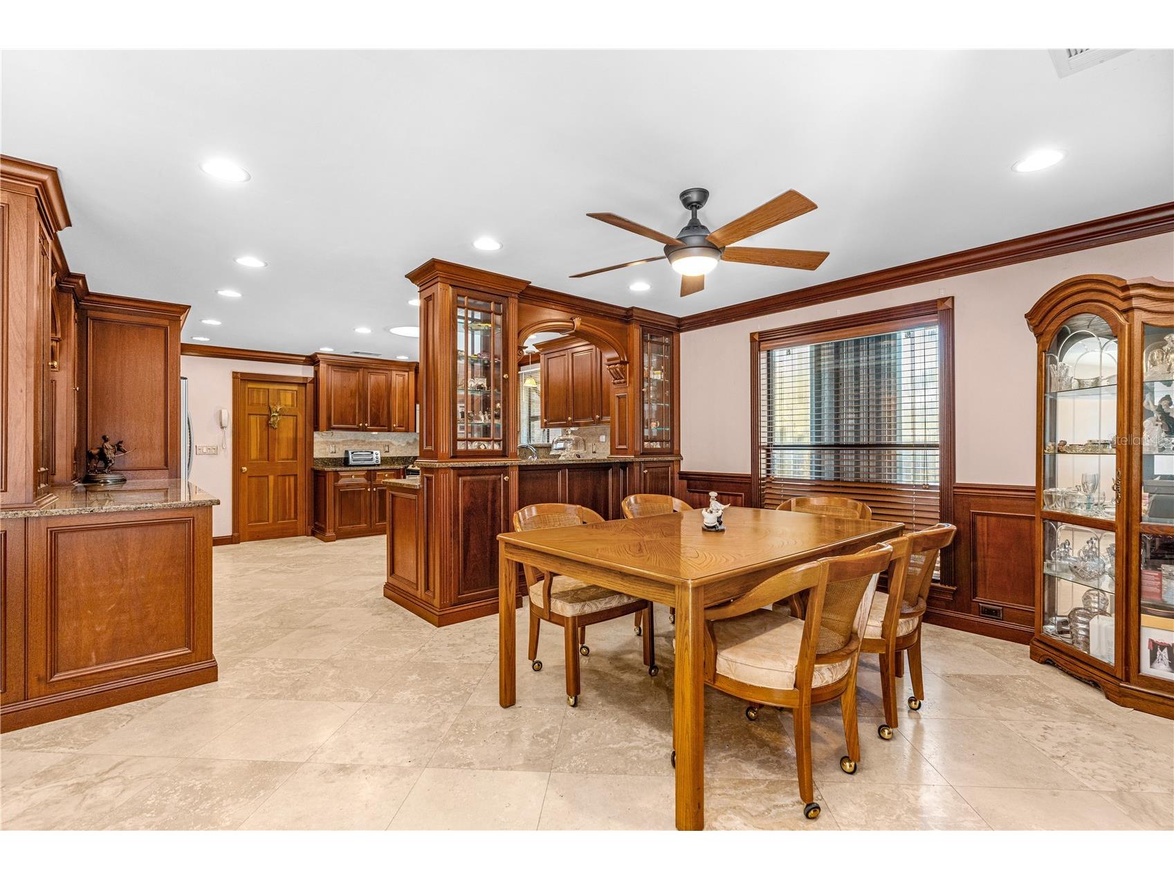 810 Hensel Hill Road W Port Orange FL 32127 NS1087266 image25