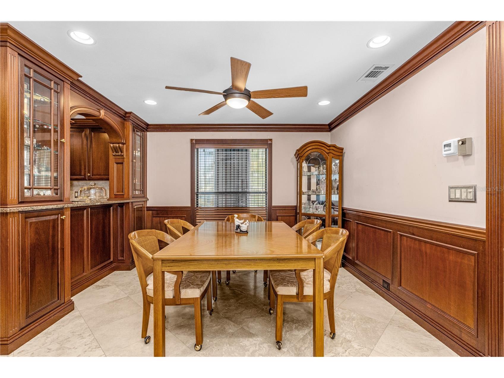 810 Hensel Hill Road W Port Orange FL 32127 NS1087266 image26