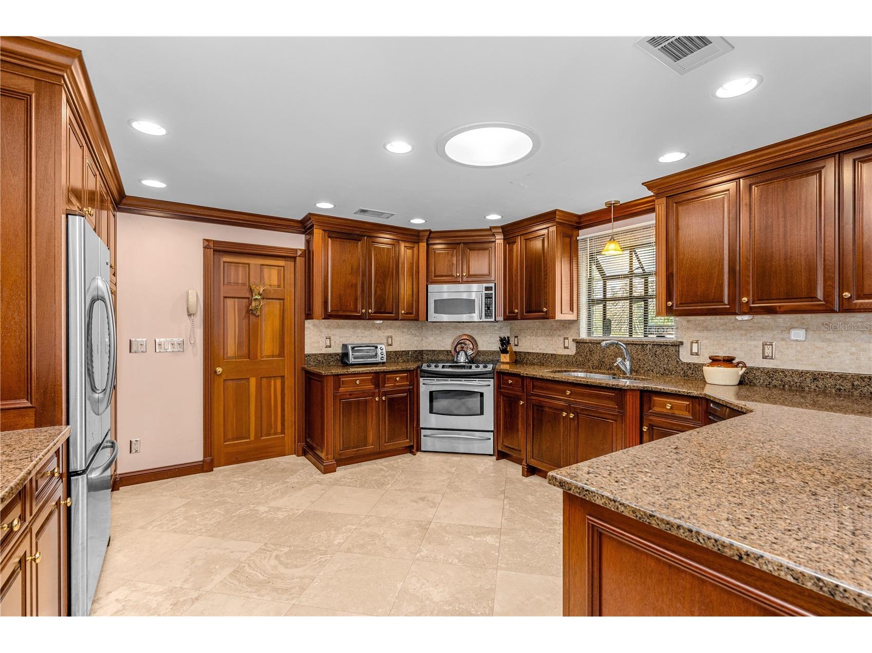 810 Hensel Hill Road W Port Orange FL 32127 NS1087266 image27