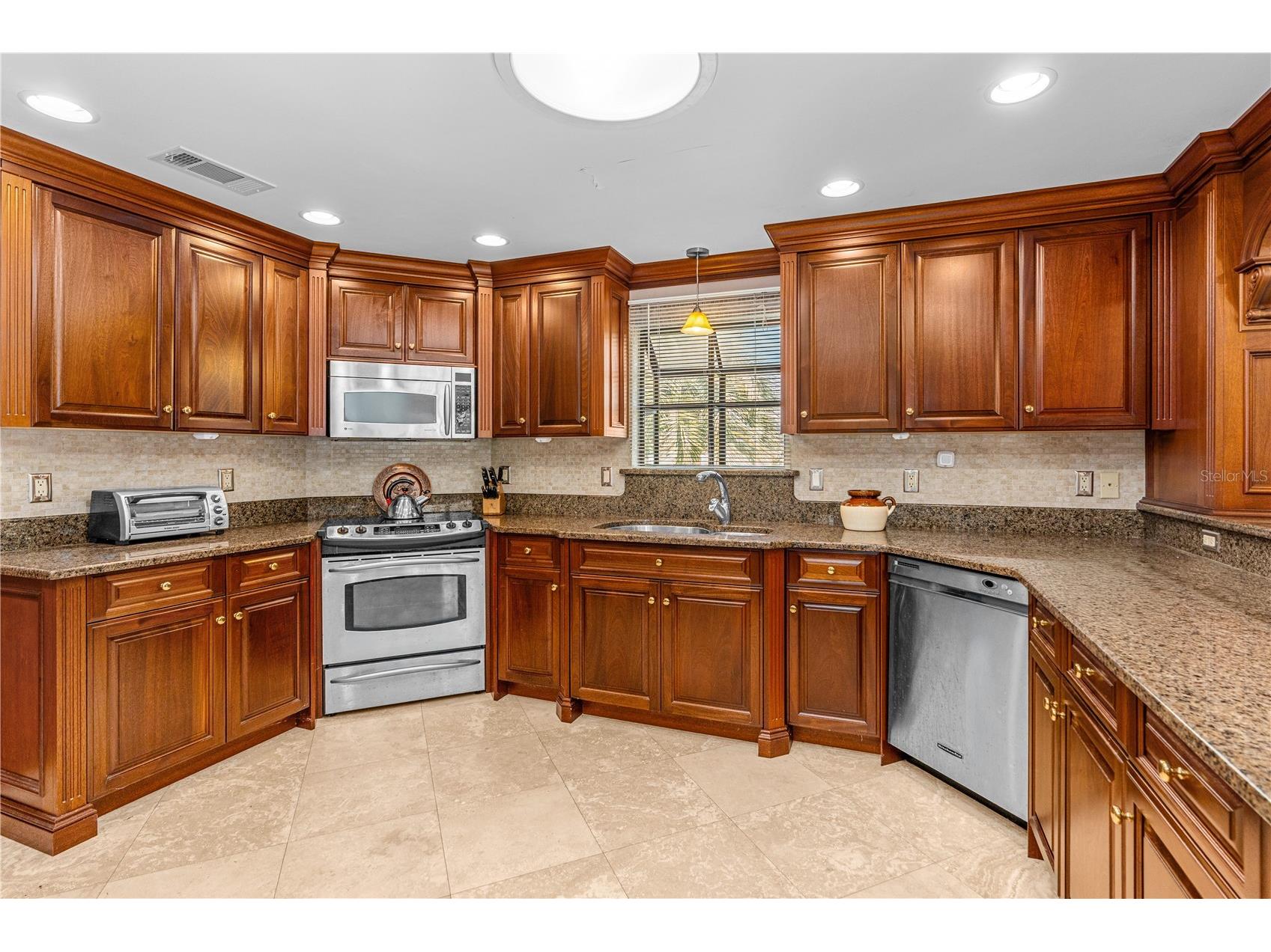 810 Hensel Hill Road W Port Orange FL 32127 NS1087266 image28