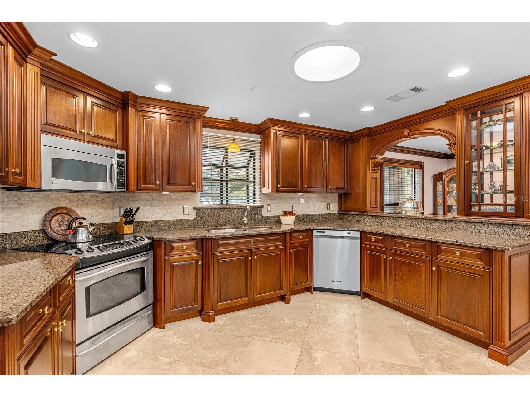 810 Hensel Hill Road W Port Orange FL 32127 NS1087266 image29