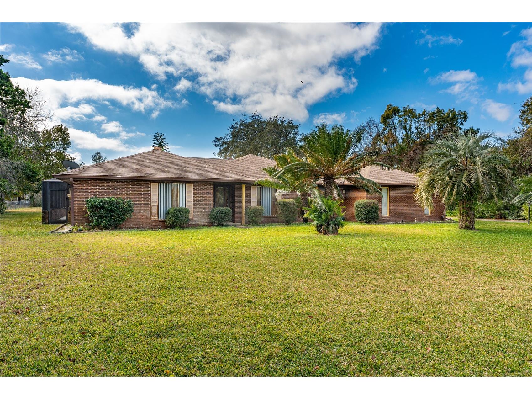 810 Hensel Hill Road W Port Orange FL 32127 NS1087266 image3