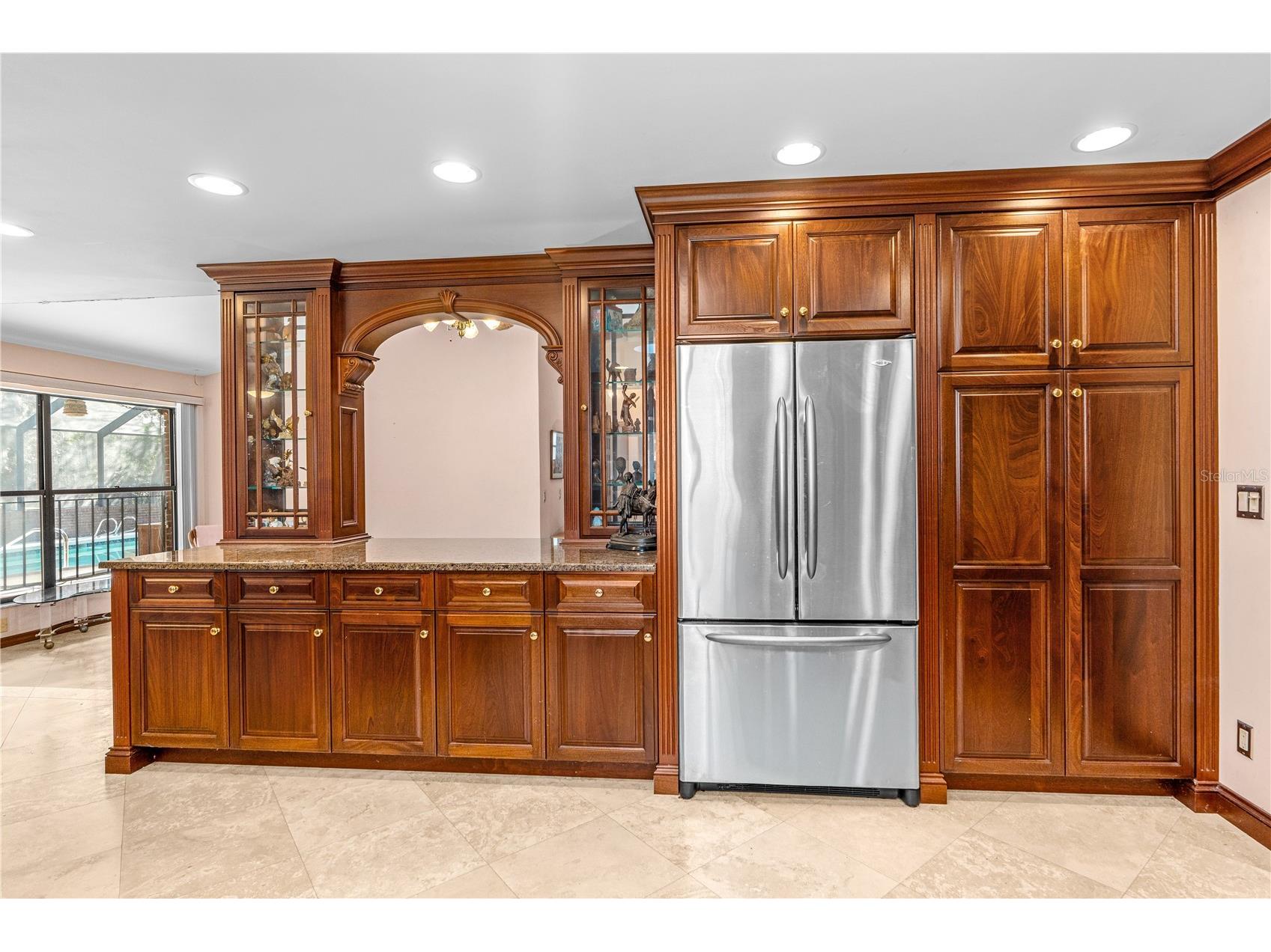 810 Hensel Hill Road W Port Orange FL 32127 NS1087266 image30