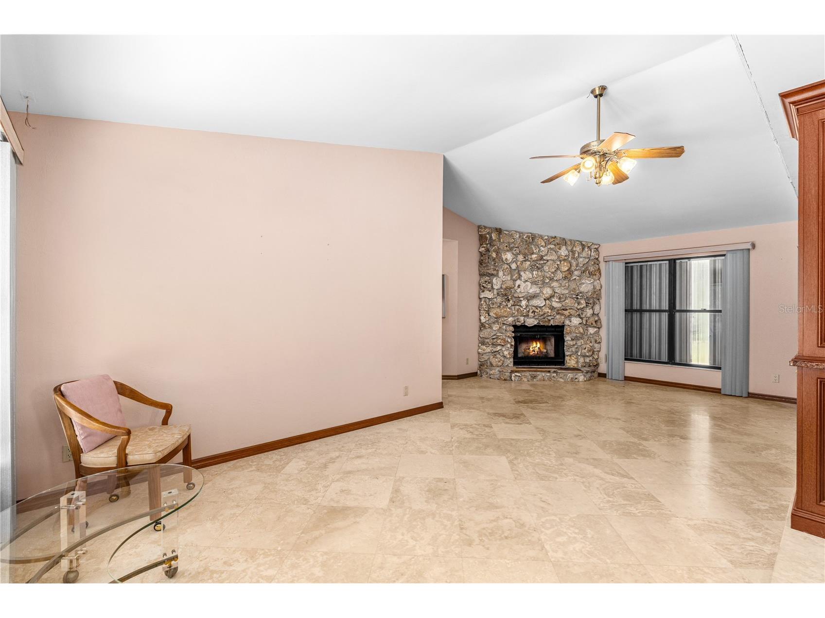 810 Hensel Hill Road W Port Orange FL 32127 NS1087266 image31