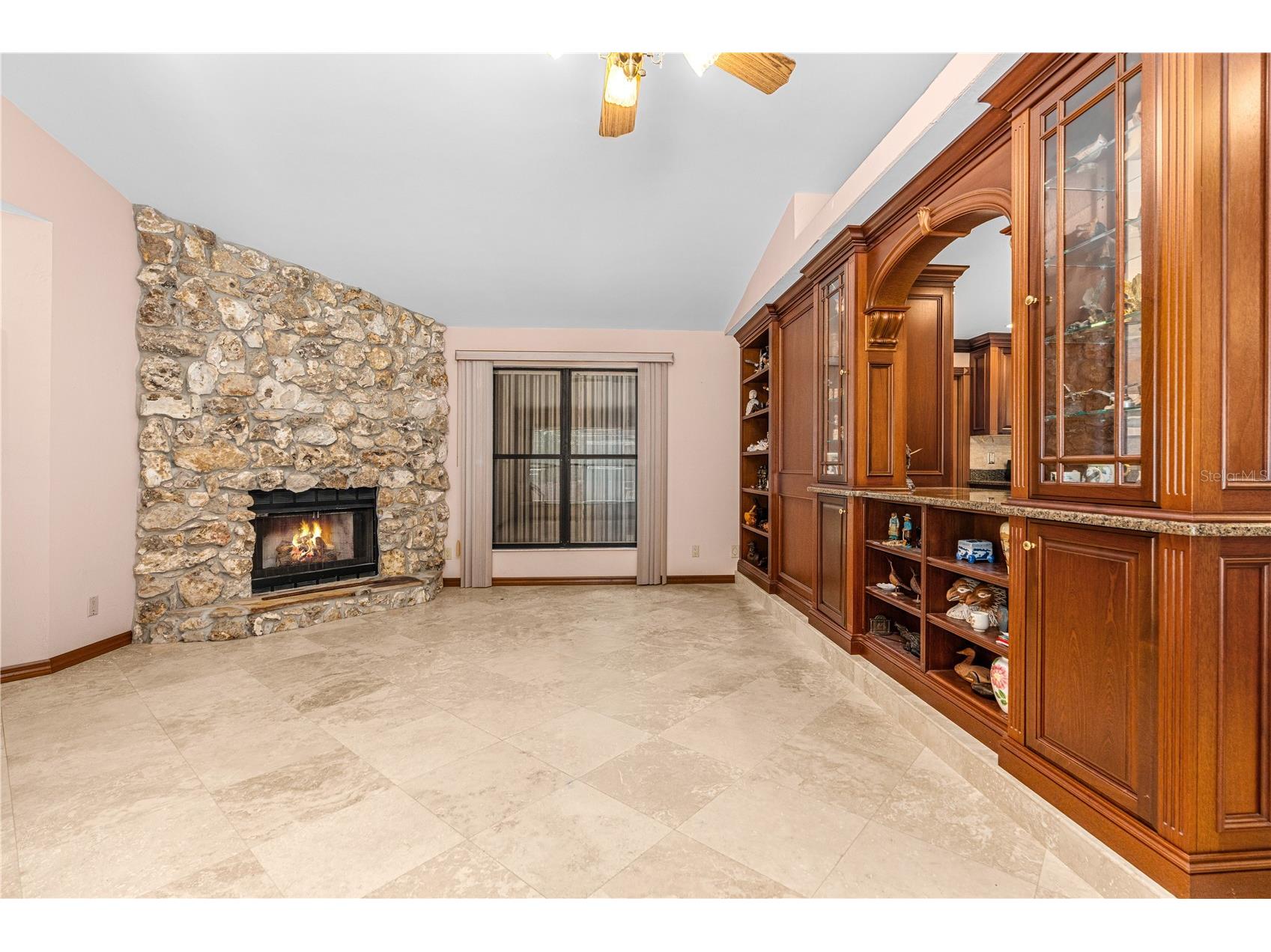 810 Hensel Hill Road W Port Orange FL 32127 NS1087266 image32