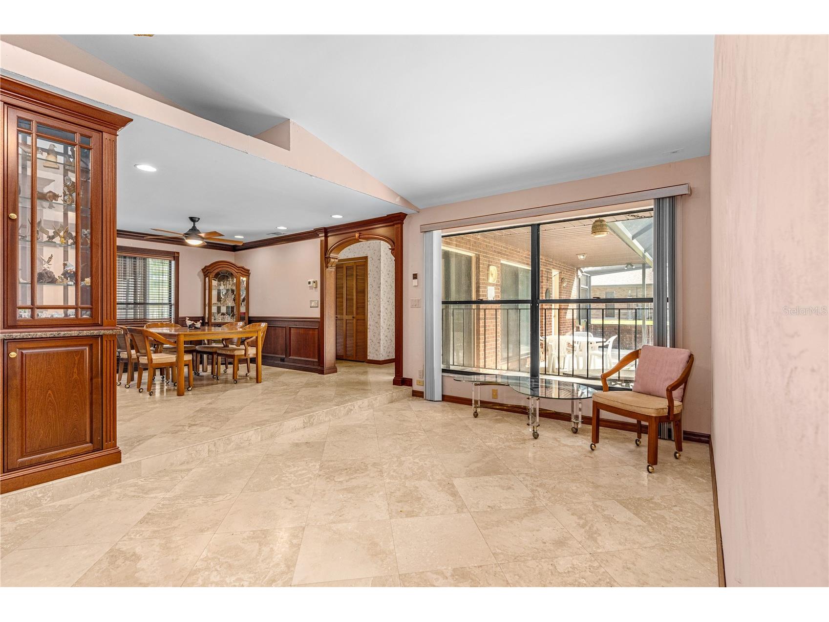 810 Hensel Hill Road W Port Orange FL 32127 NS1087266 image33
