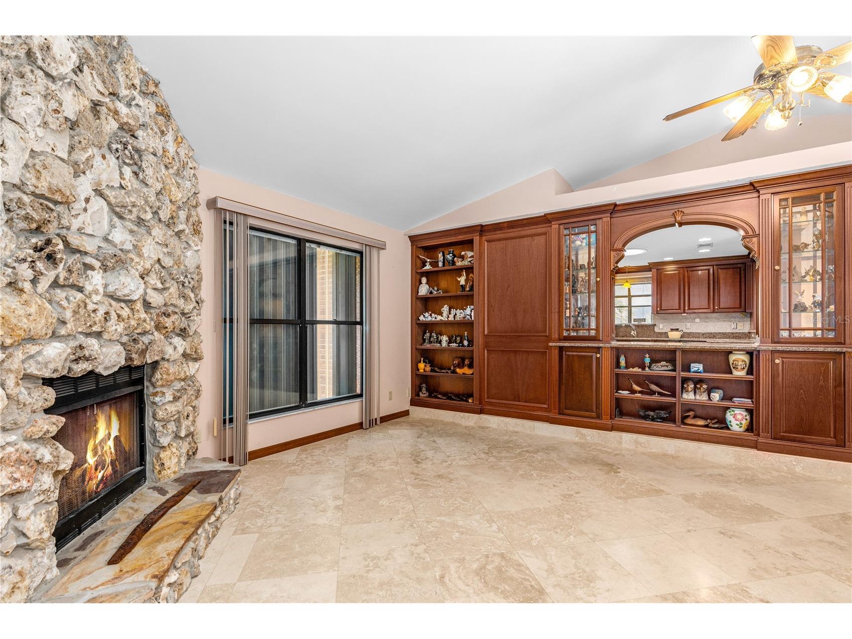 810 Hensel Hill Road W Port Orange FL 32127 NS1087266 image34