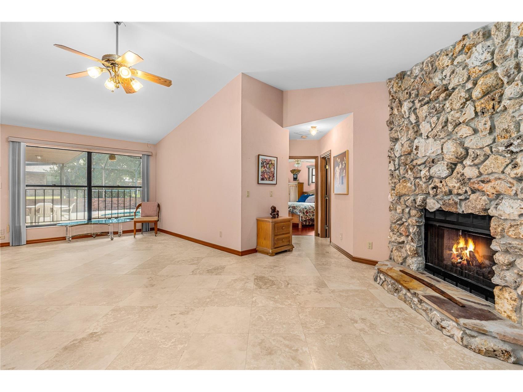 810 Hensel Hill Road W Port Orange FL 32127 NS1087266 image35