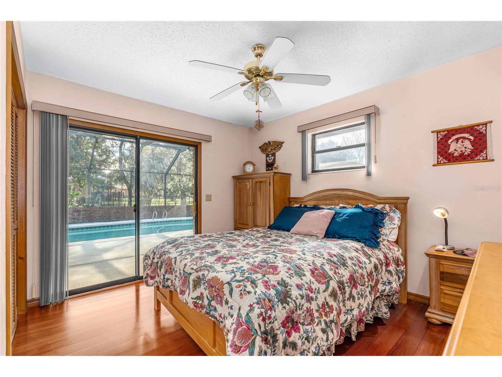 810 Hensel Hill Road W Port Orange FL 32127 NS1087266 image36