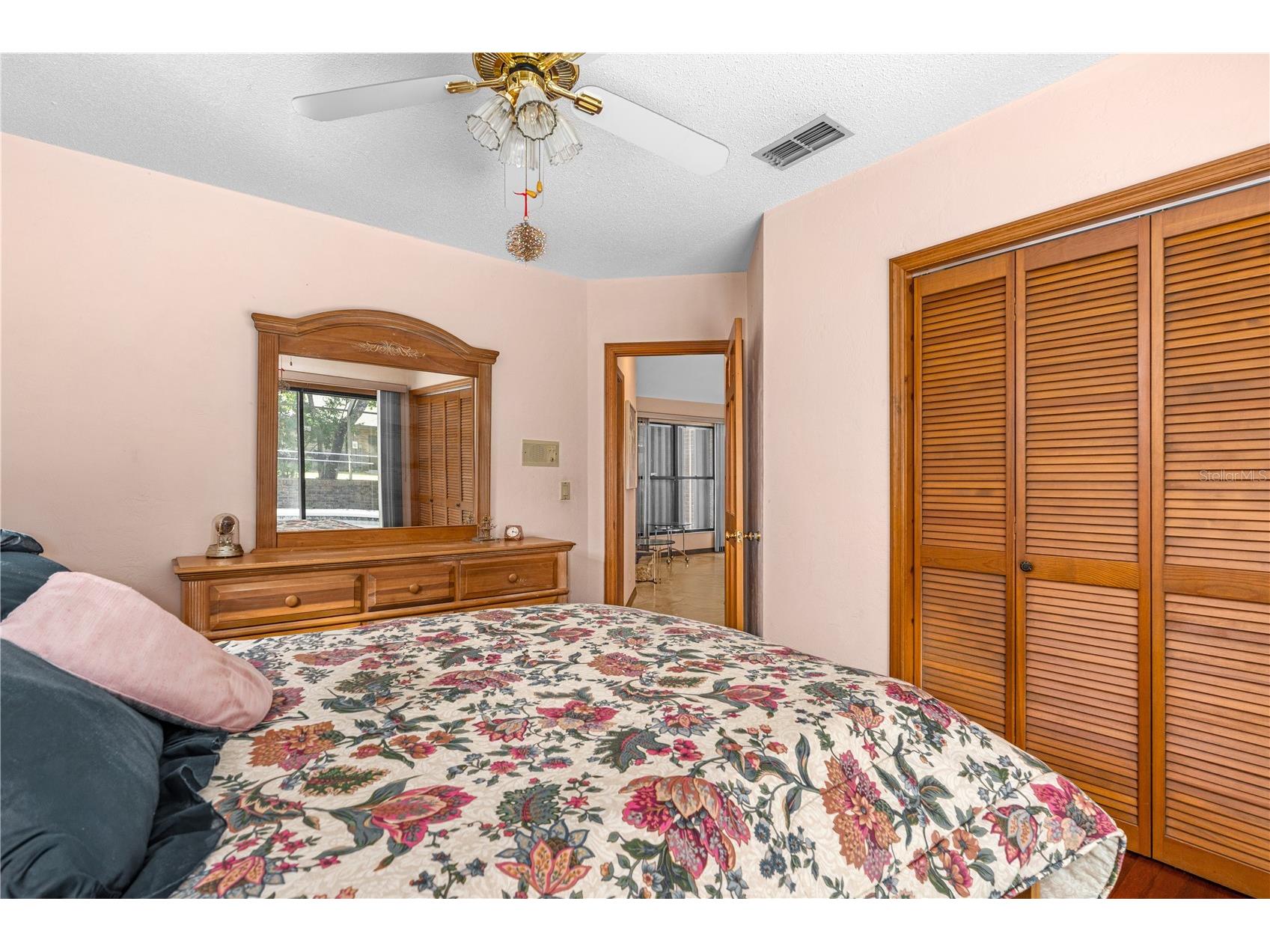 810 Hensel Hill Road W Port Orange FL 32127 NS1087266 image37